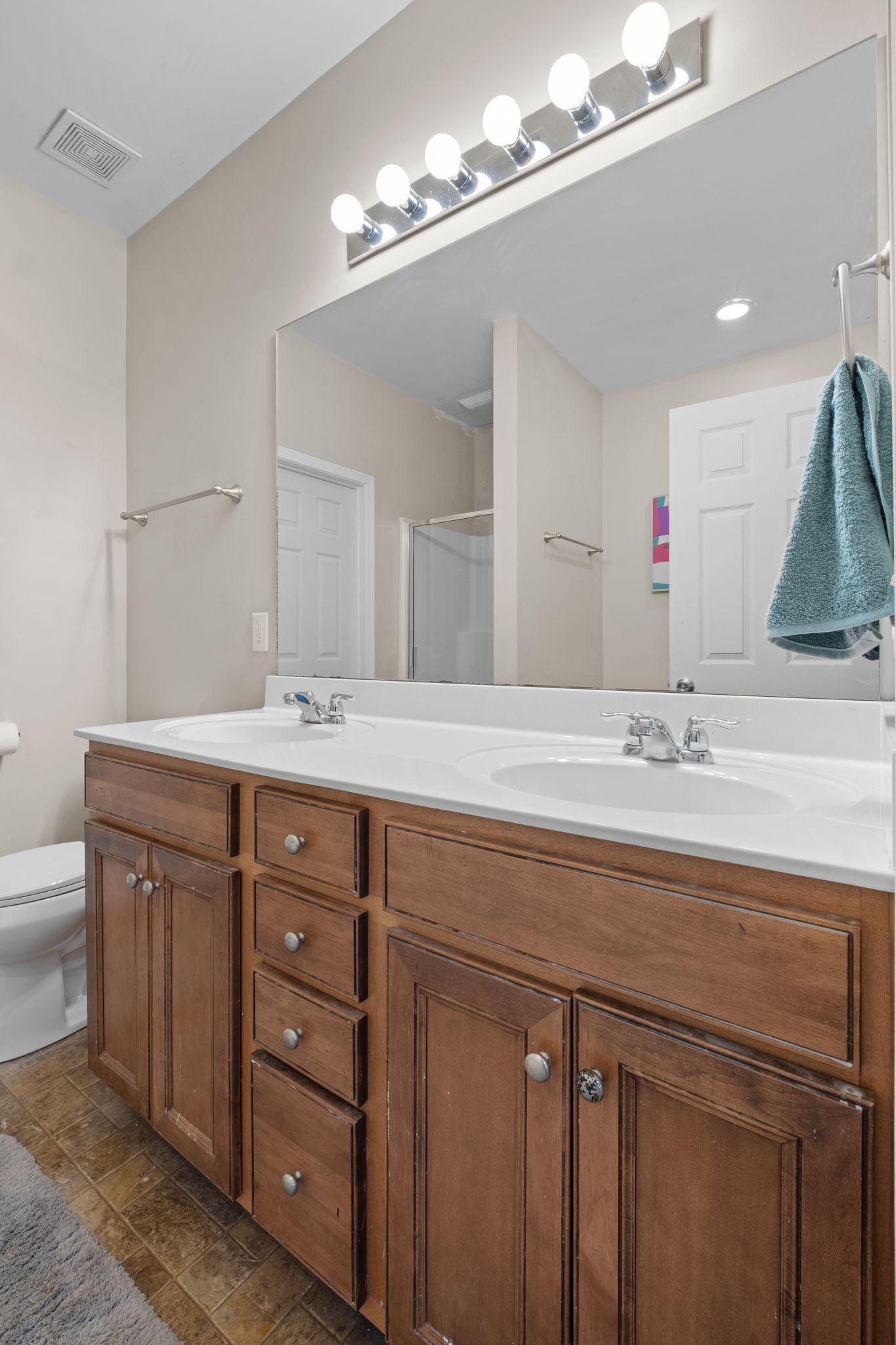 521 Griffin Cir Property Photo 15