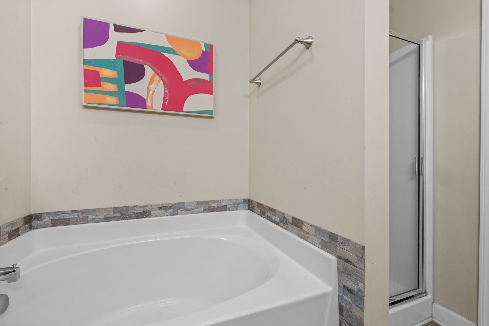 521 Griffin Cir Property Photo 16