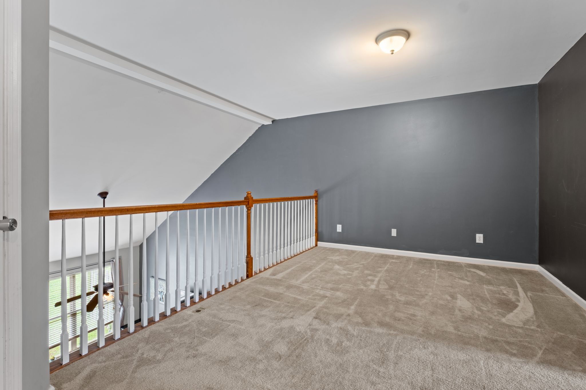 521 Griffin Cir Property Photo 18