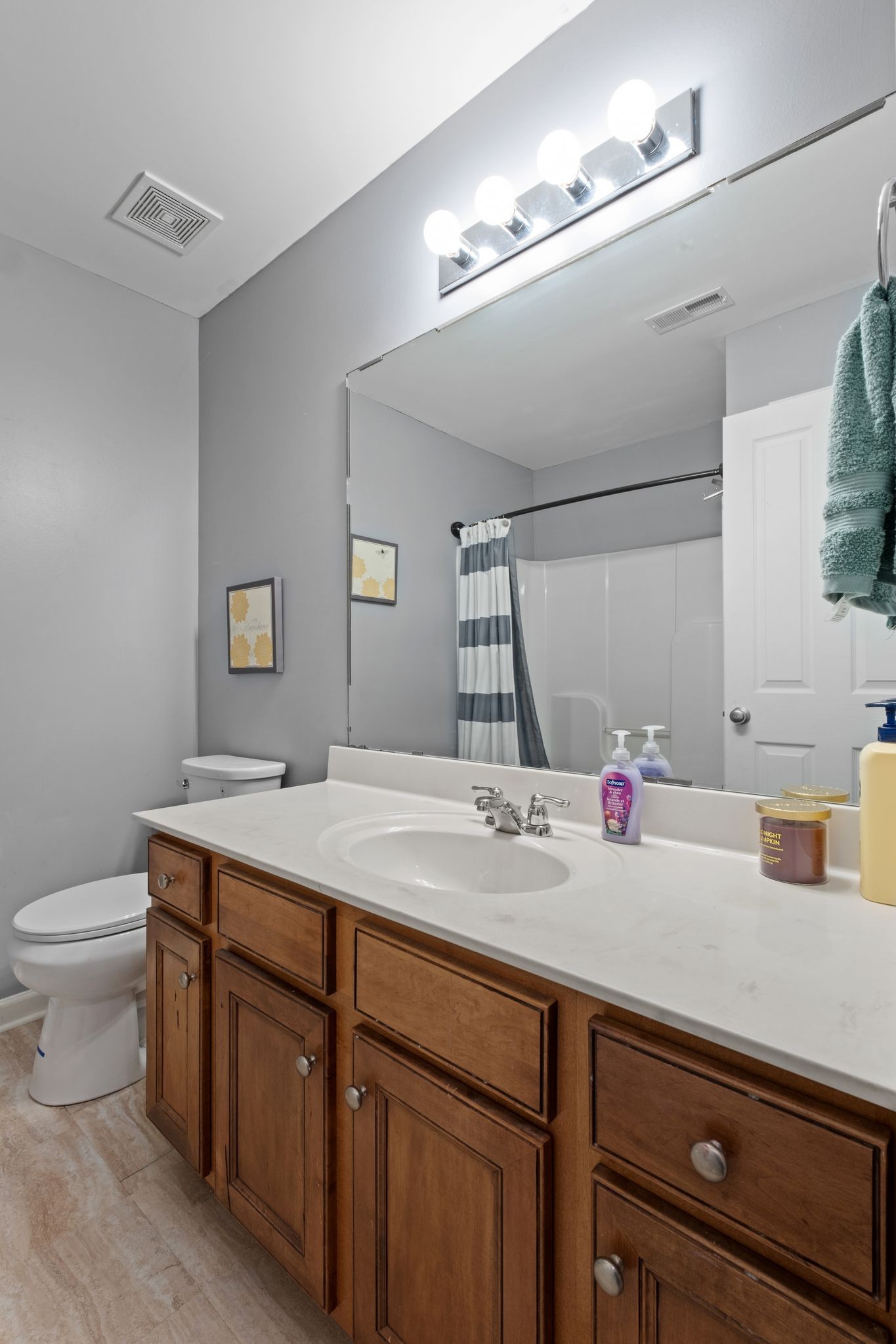 521 Griffin Cir Property Photo 21