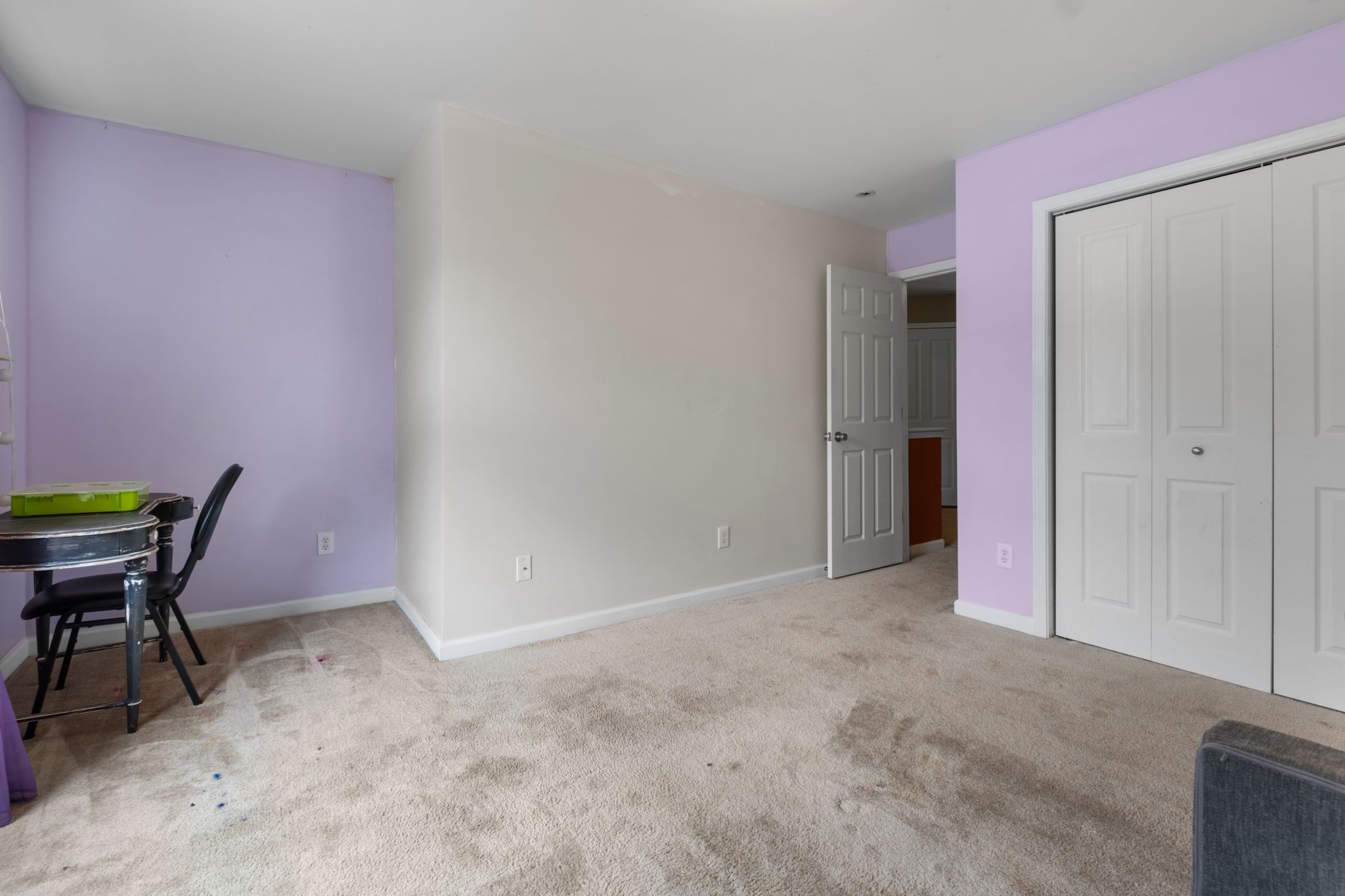 521 Griffin Cir Property Photo 24