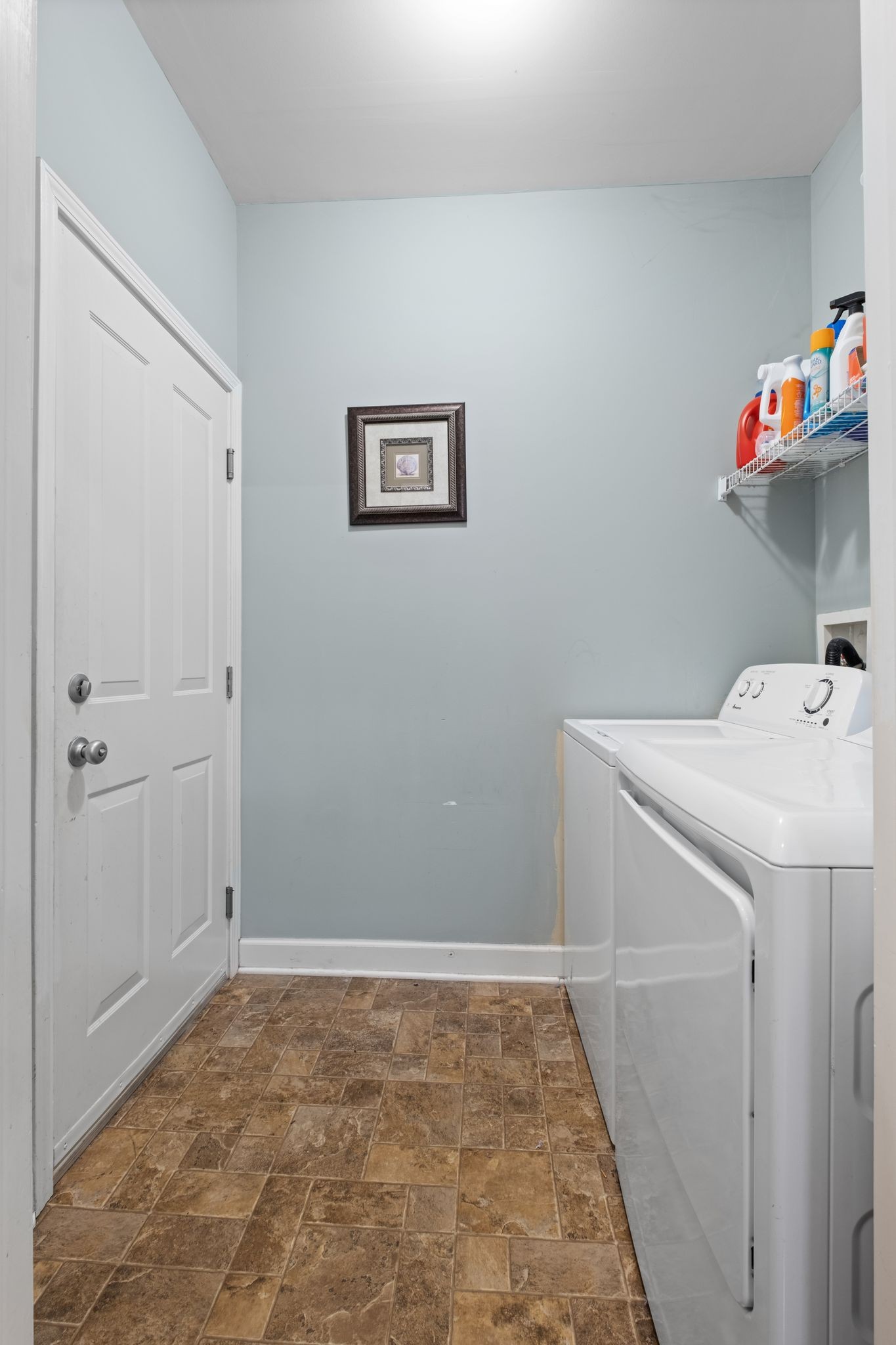 521 Griffin Cir Property Photo 26