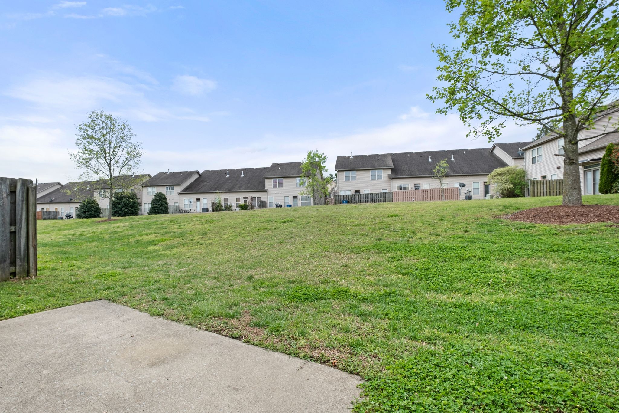 521 Griffin Cir Property Photo 28