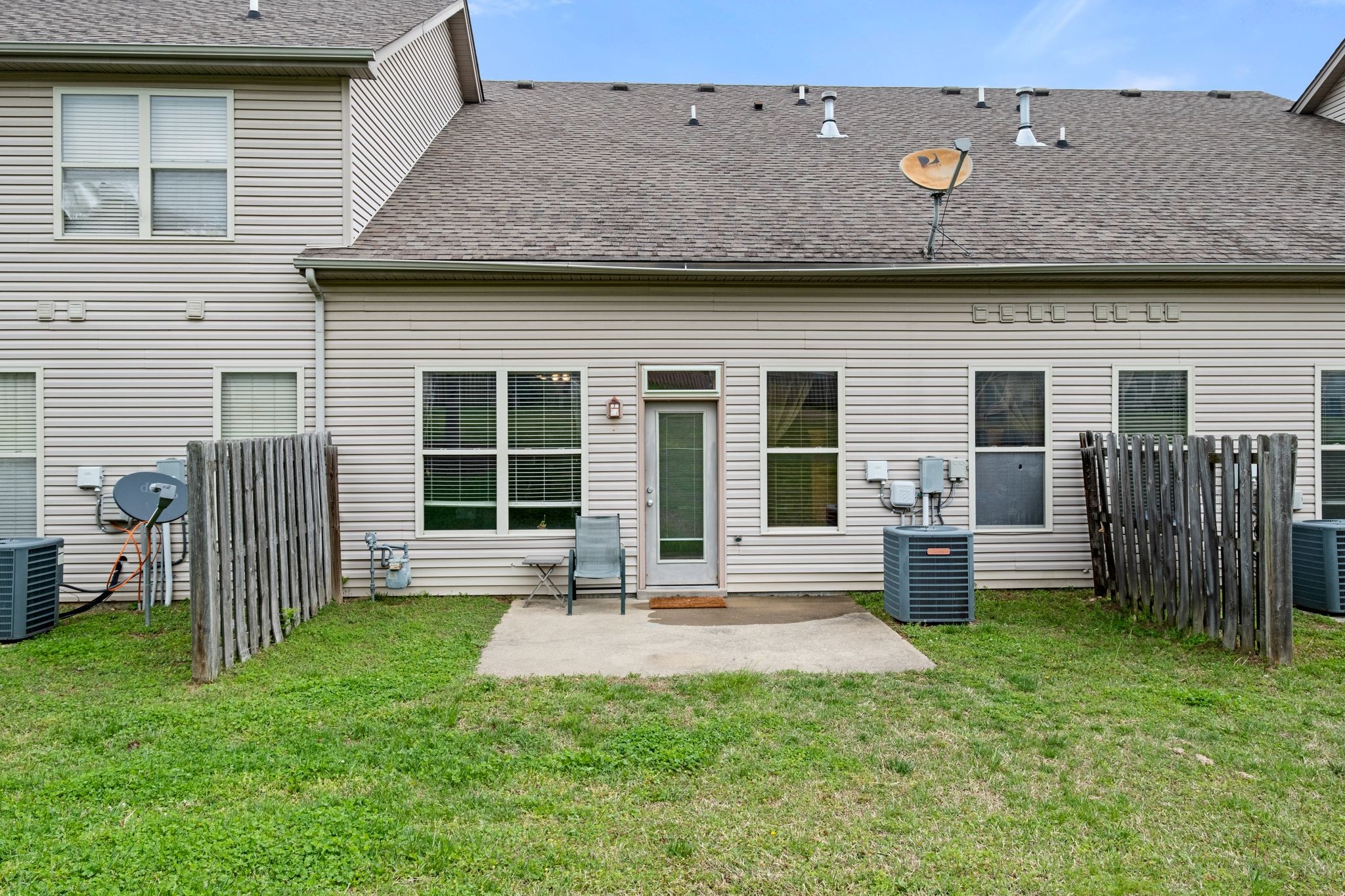 521 Griffin Cir Property Photo 29