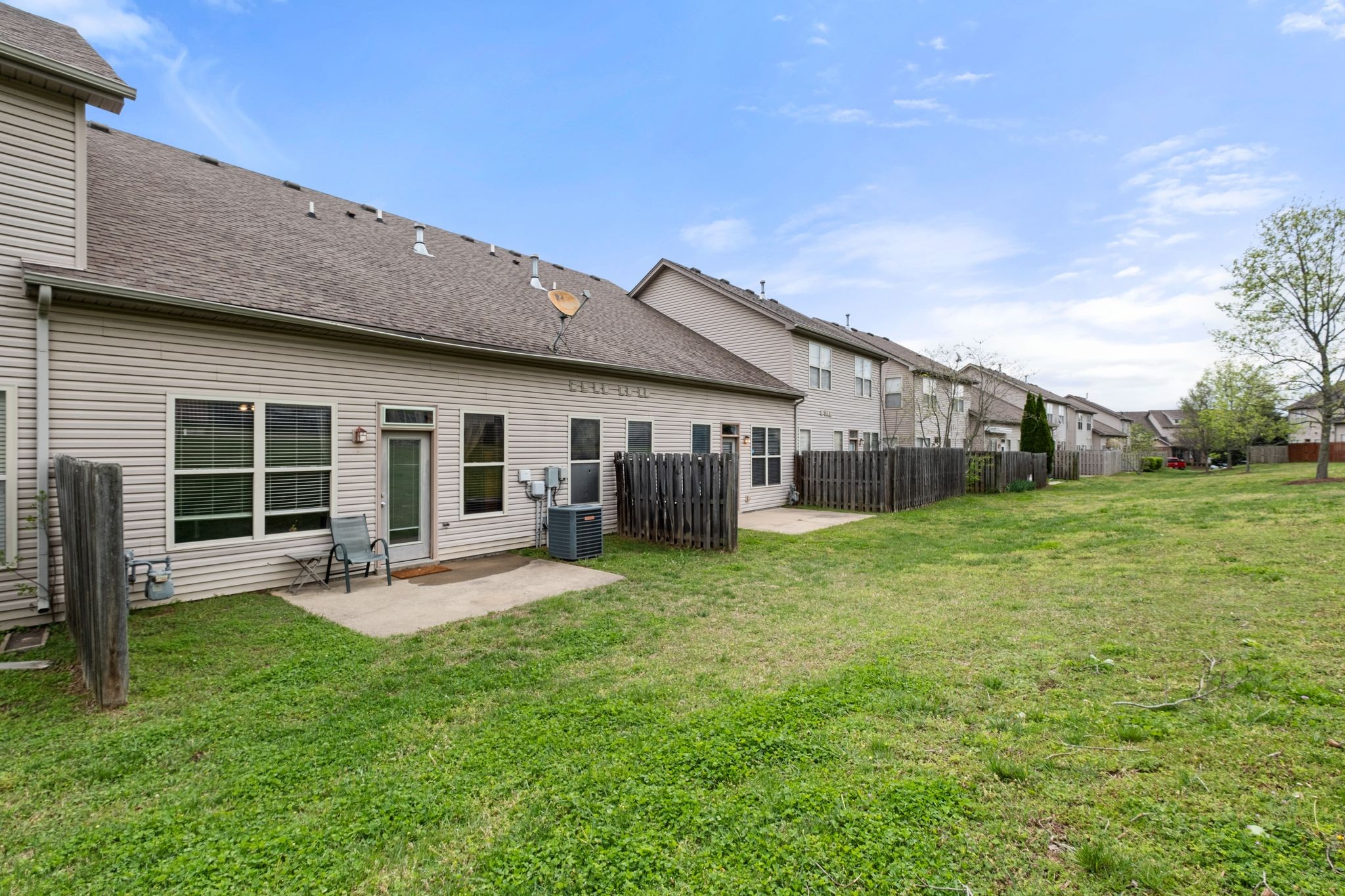 521 Griffin Cir Property Photo 30
