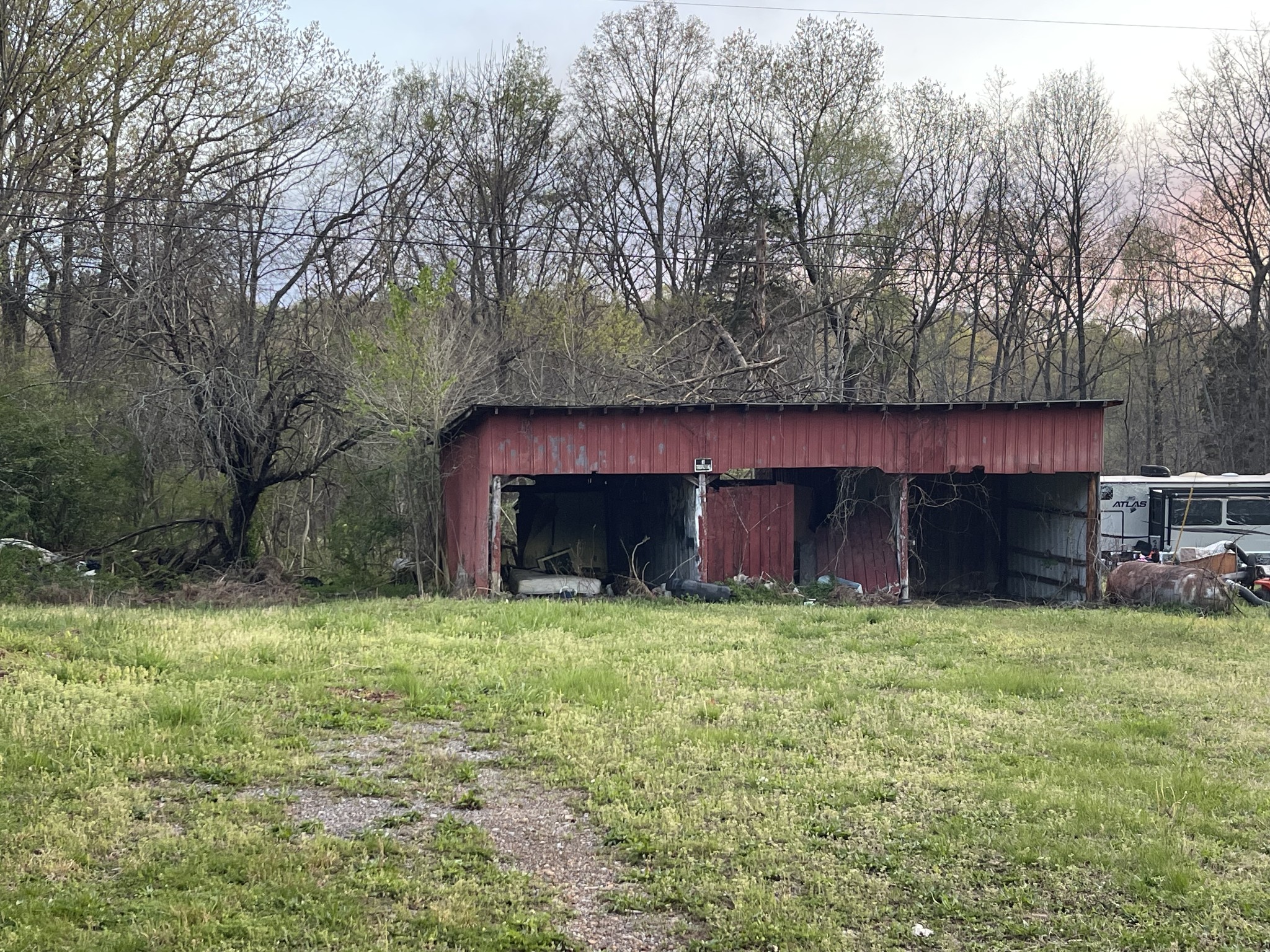 1328 Edmenson Rd Property Photo 11