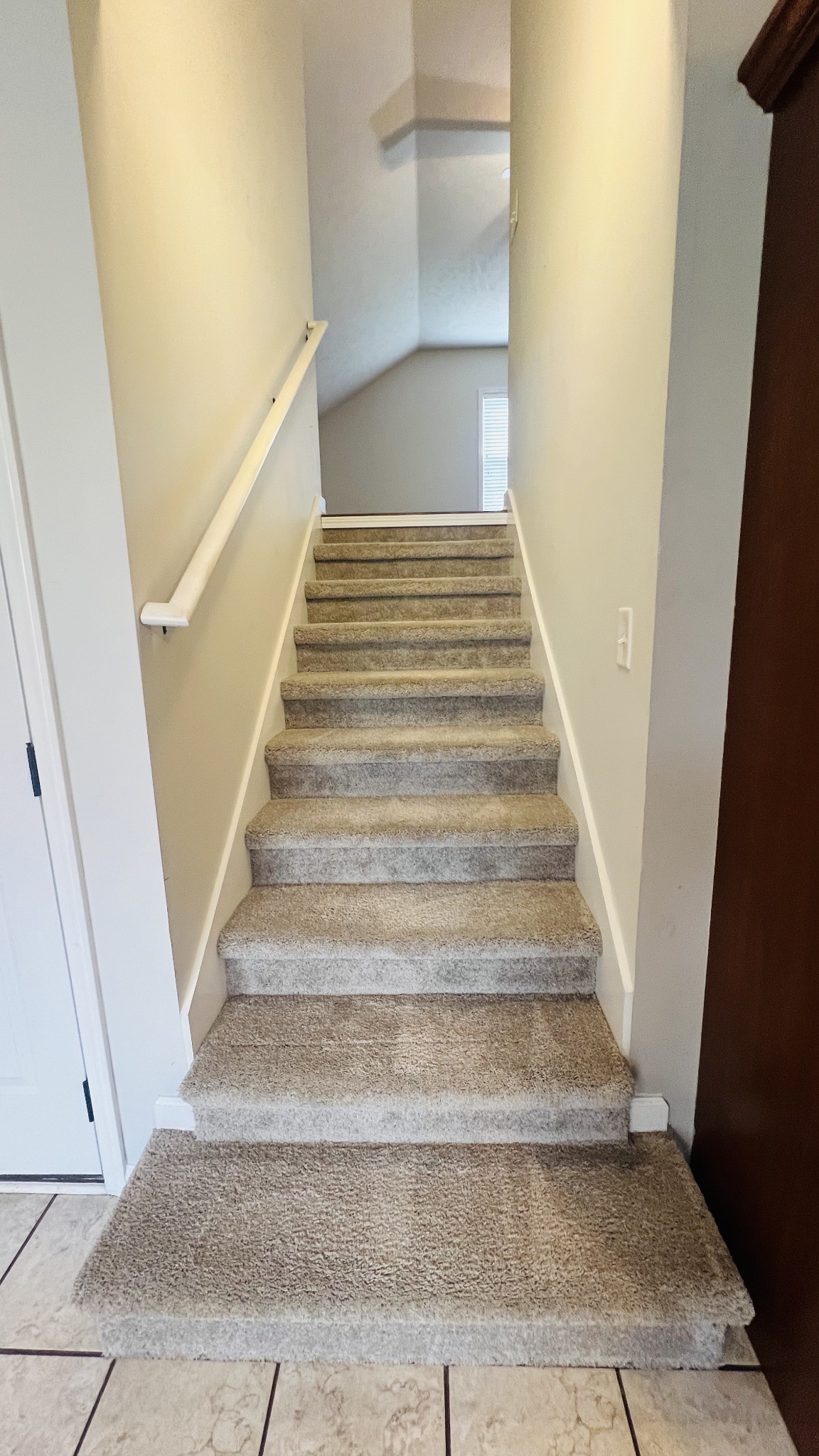 1525 Apache Way Property Photo 10