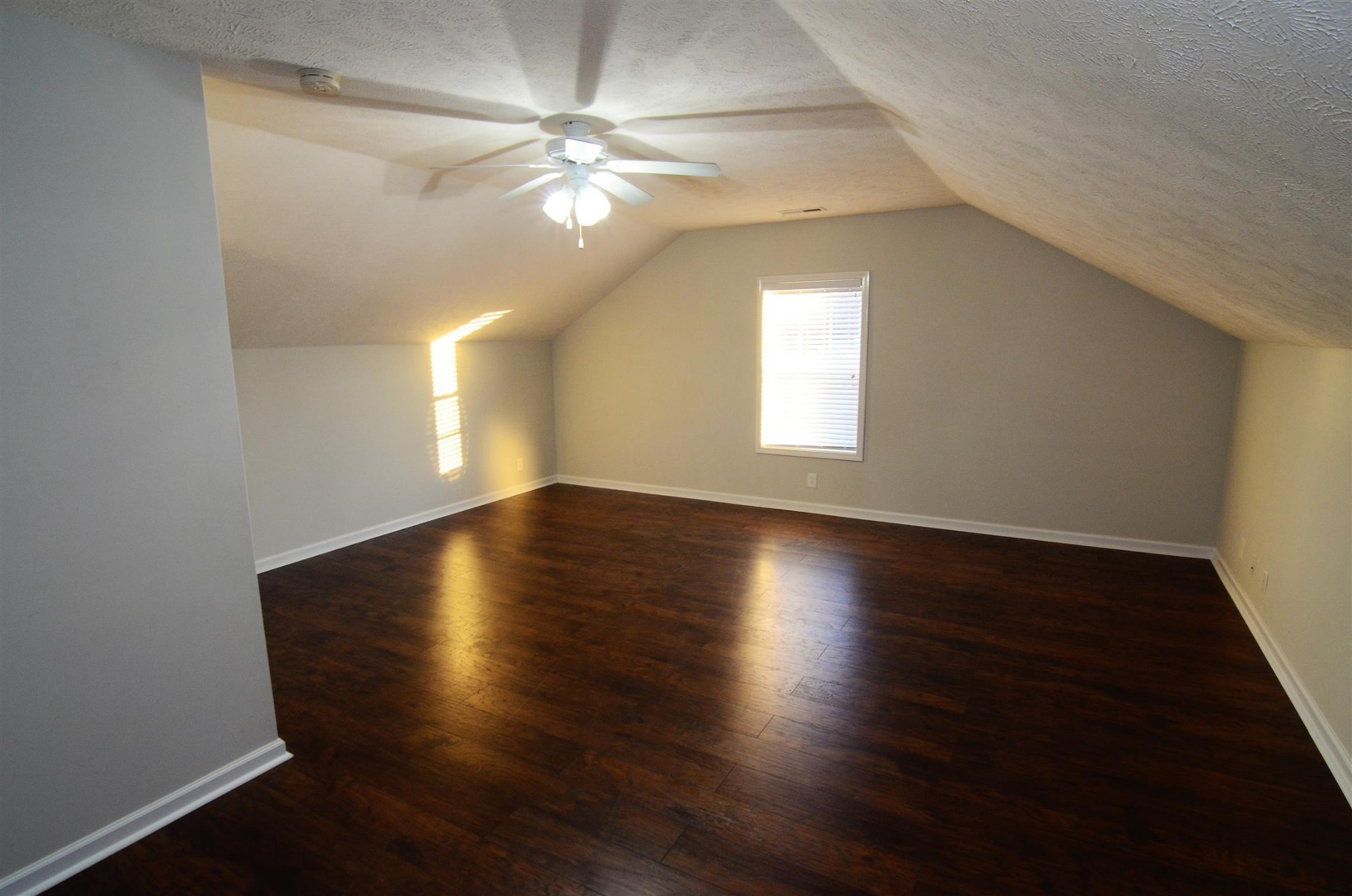 1525 Apache Way Property Photo 13