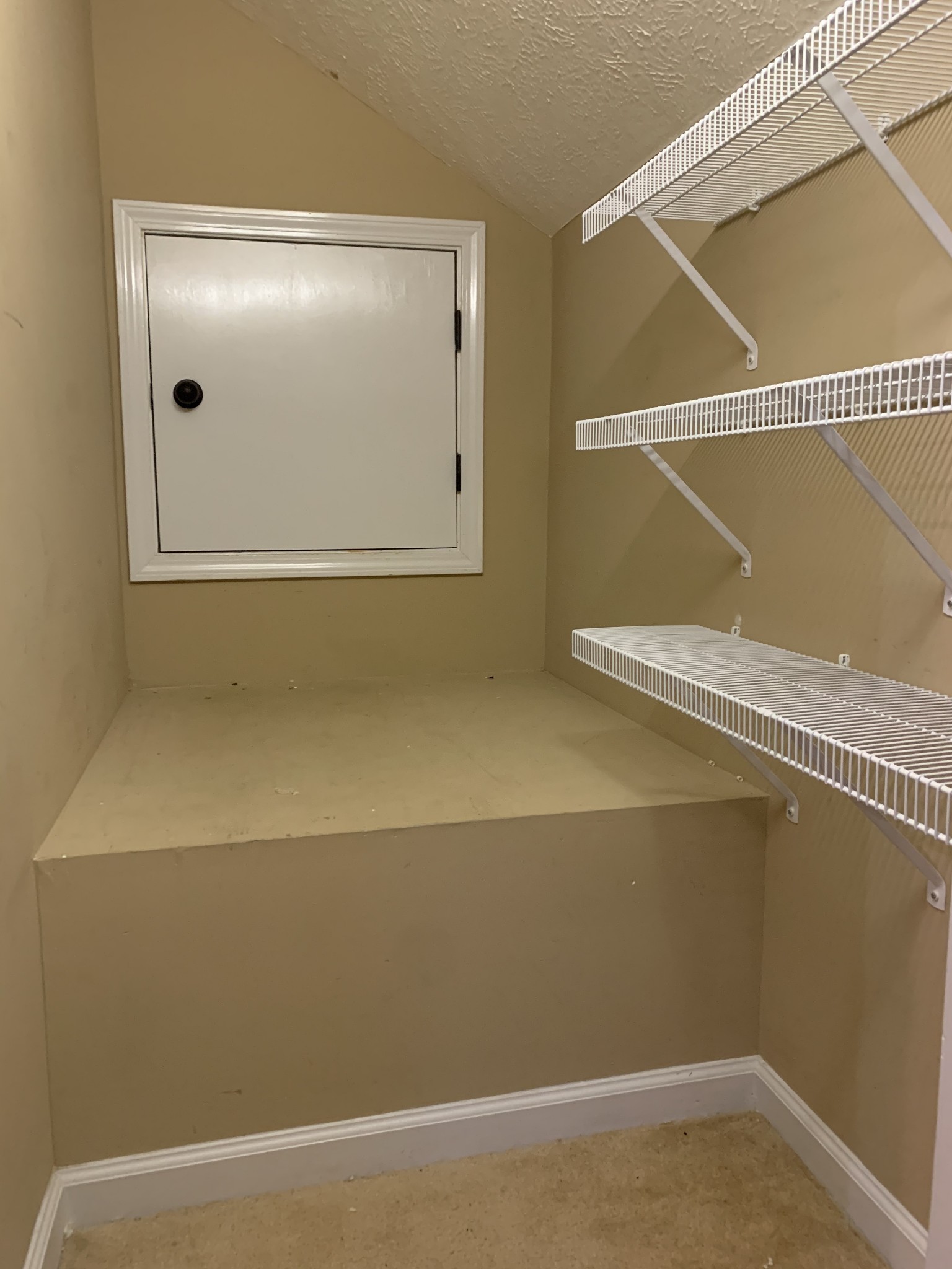 1525 Apache Way Property Photo 15