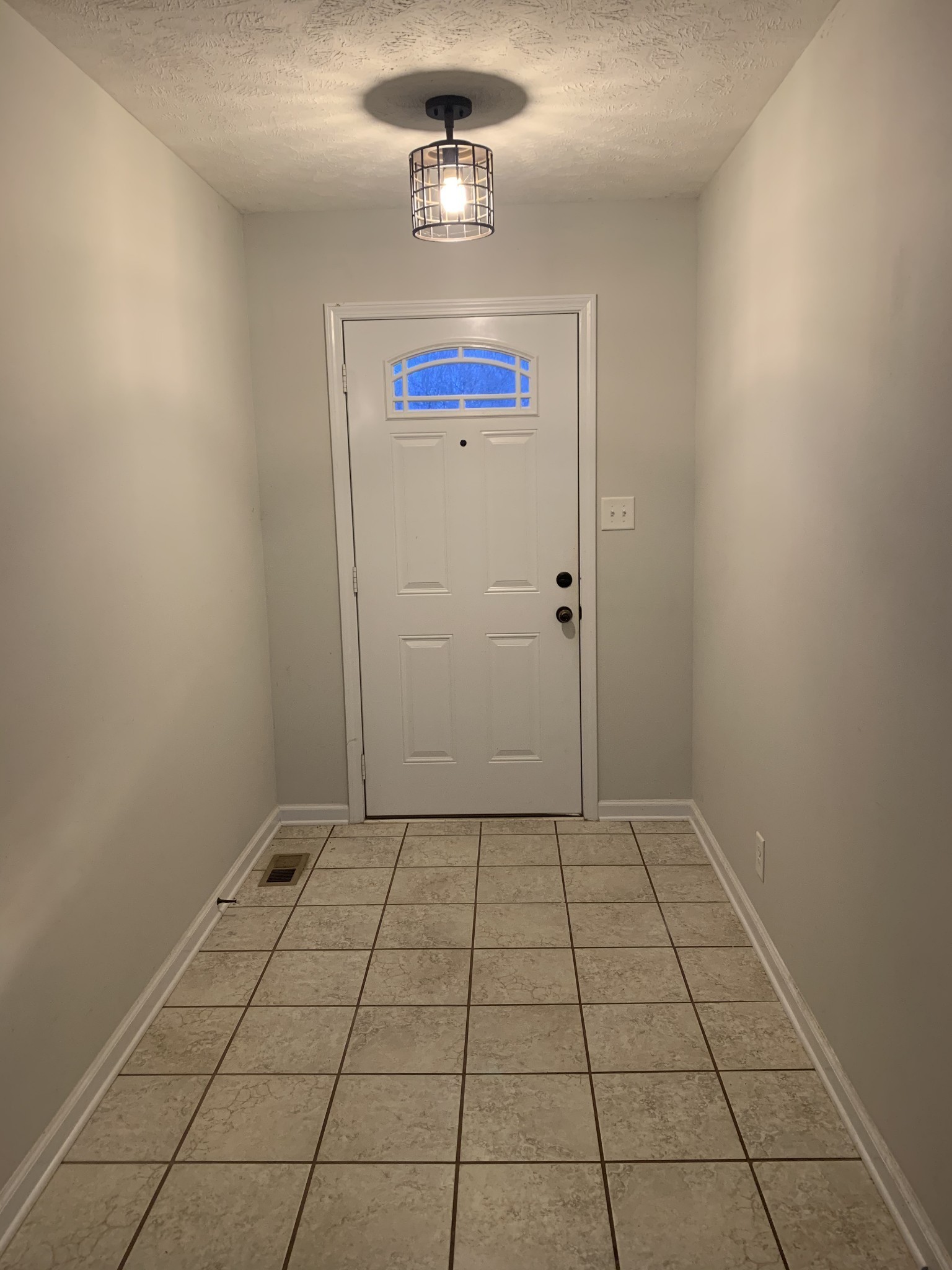 1525 Apache Way Property Photo 16