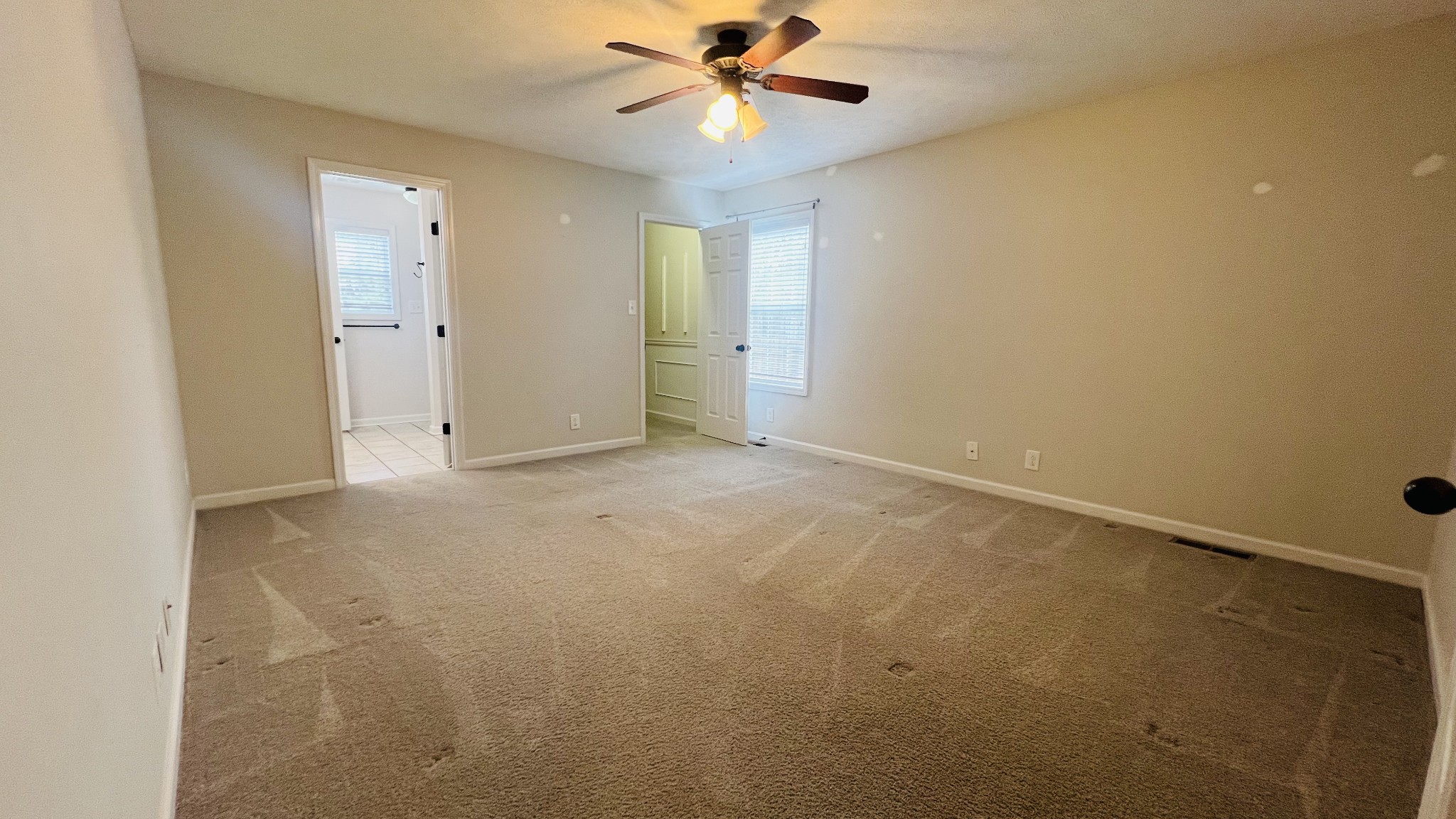 1525 Apache Way Property Photo 17