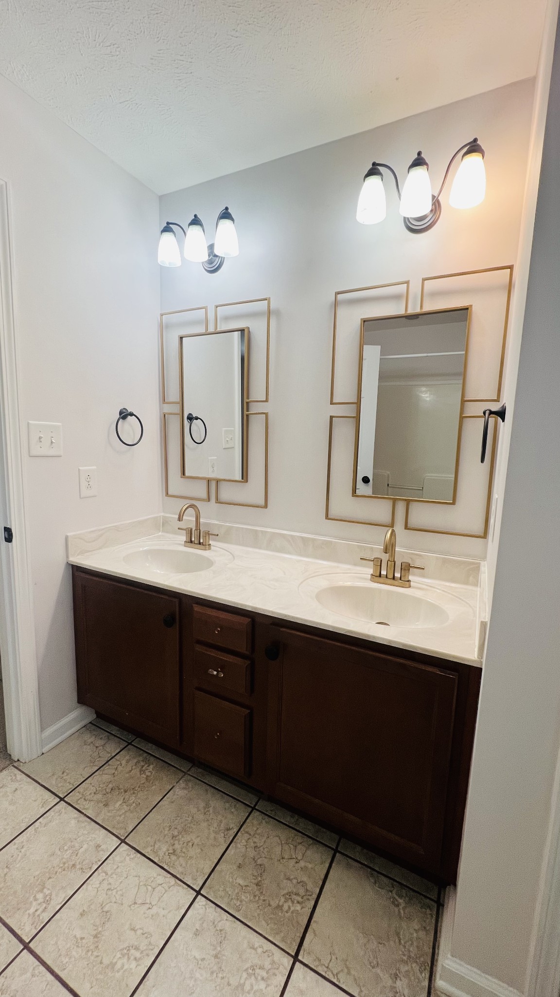 1525 Apache Way Property Photo 20