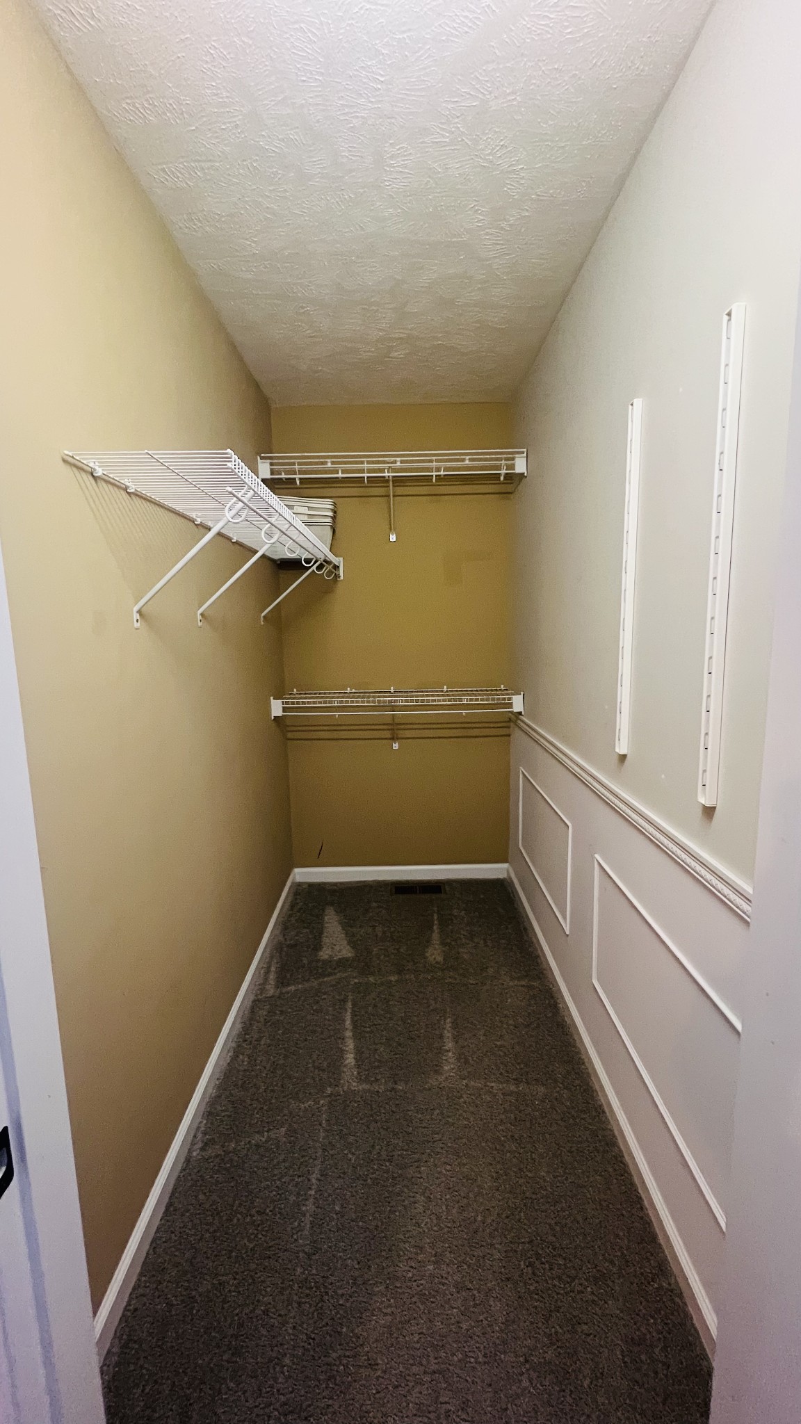 1525 Apache Way Property Photo 21