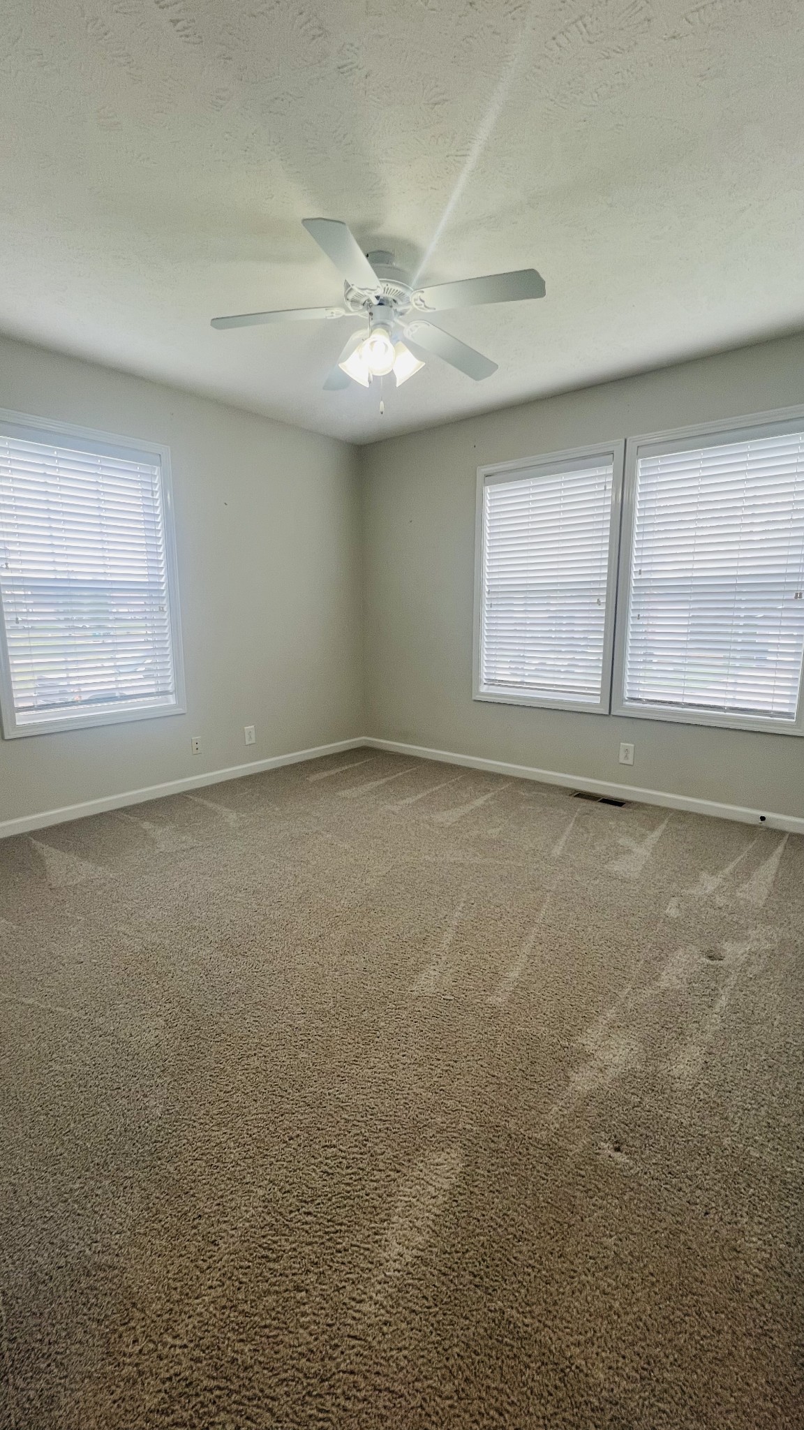 1525 Apache Way Property Photo 22