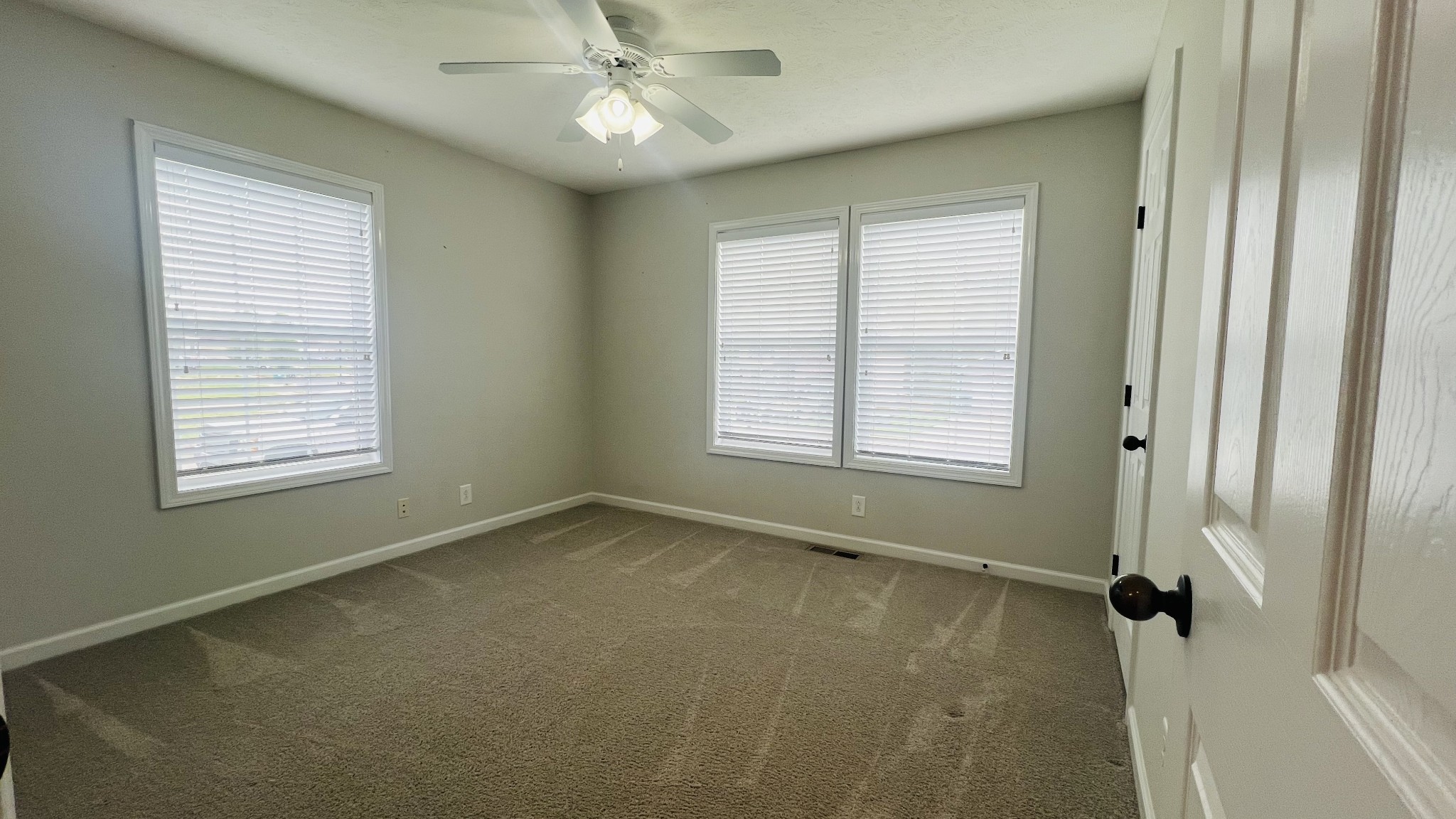 1525 Apache Way Property Photo 23