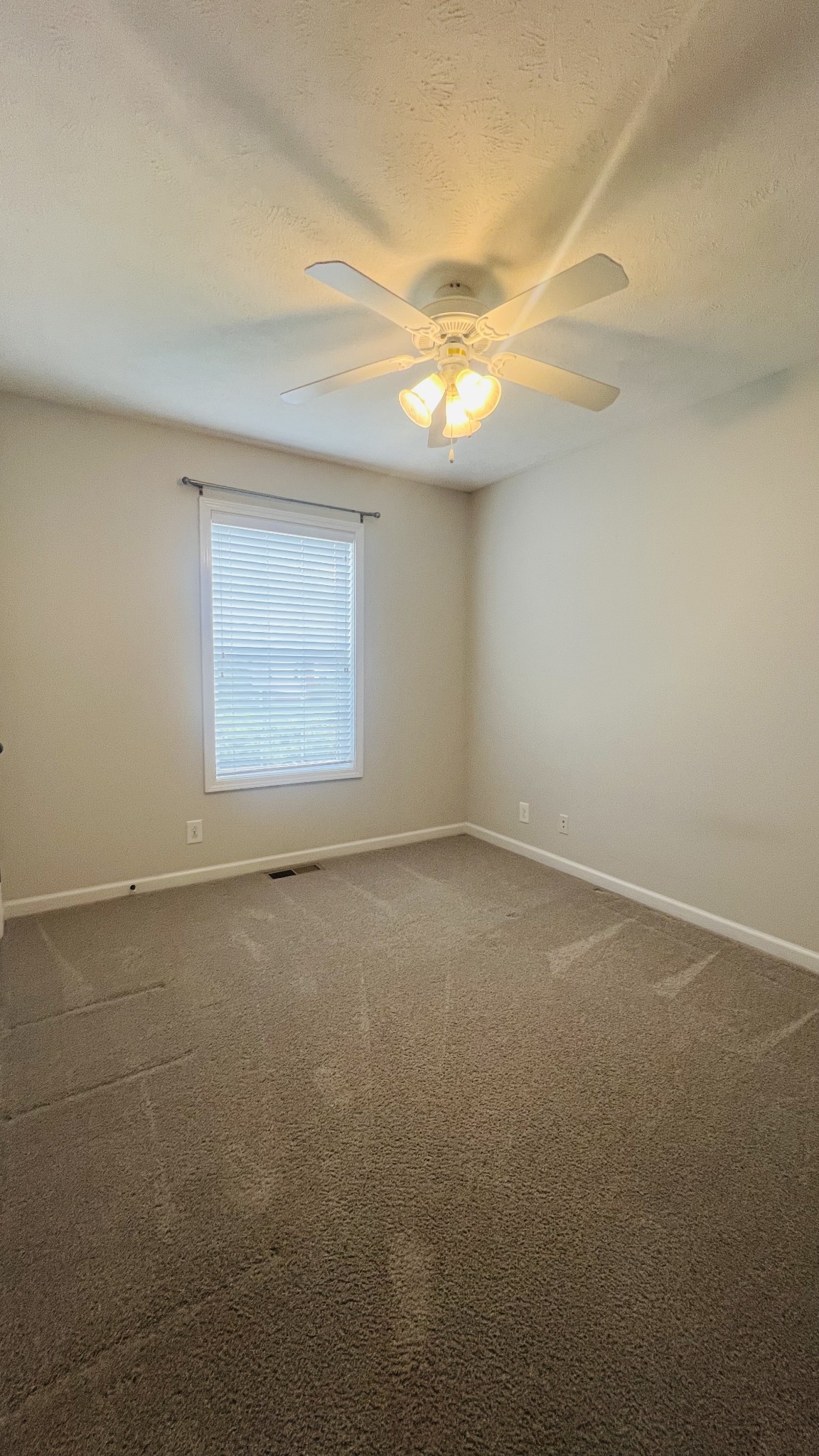 1525 Apache Way Property Photo 24