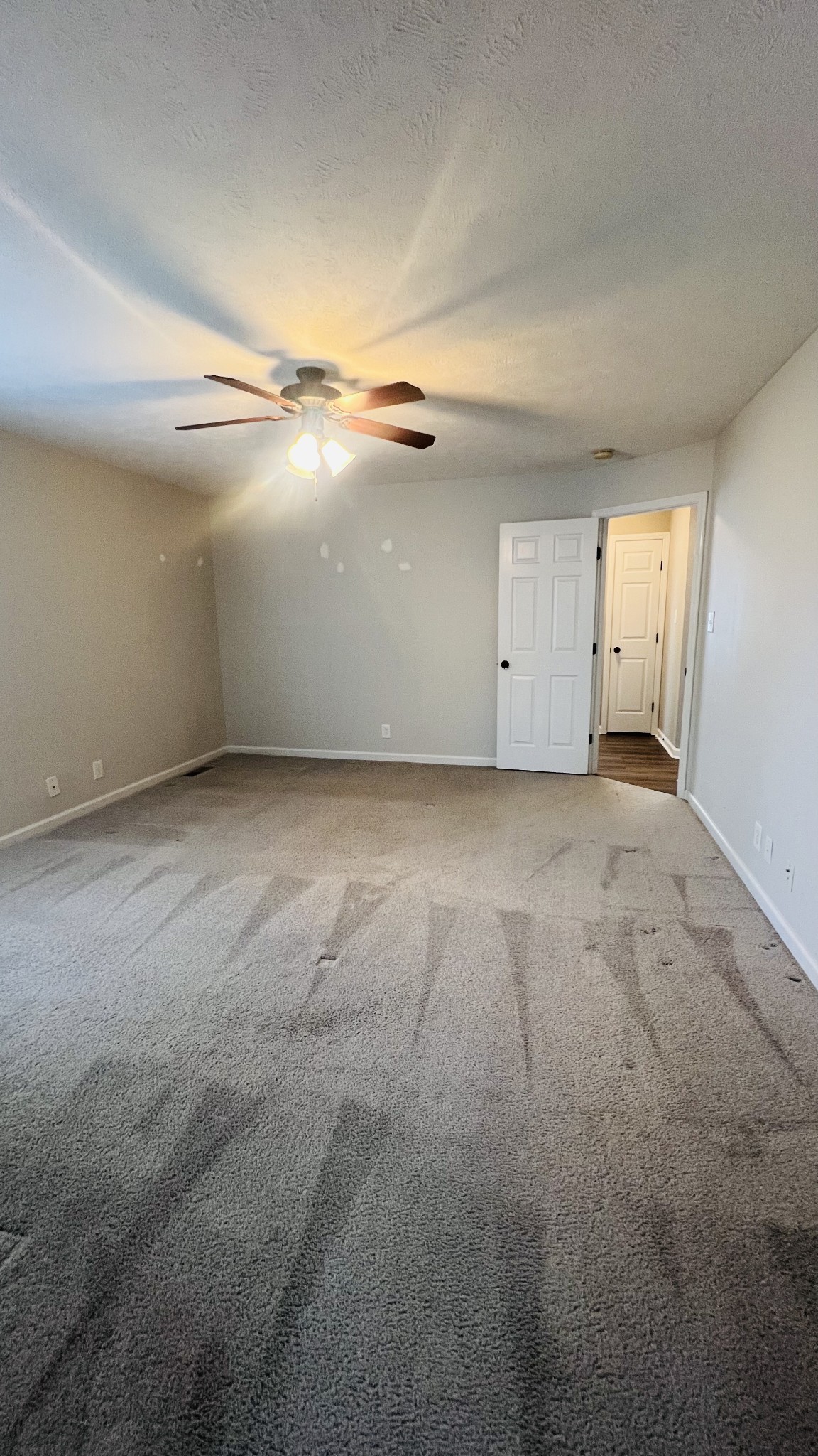 1525 Apache Way Property Photo 25