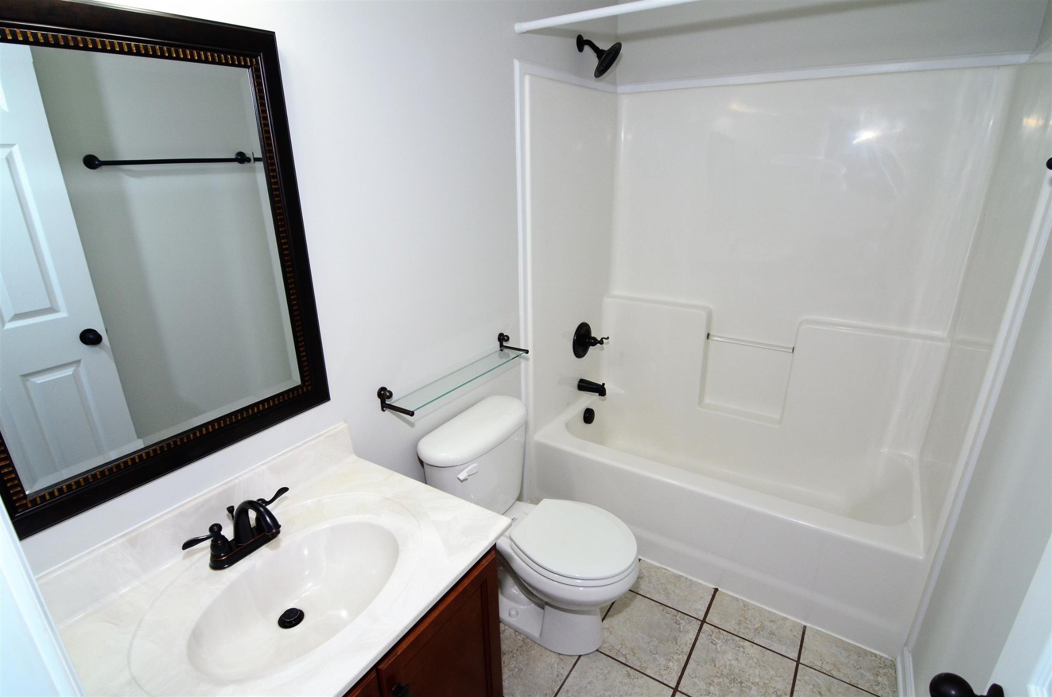 1525 Apache Way Property Photo 26