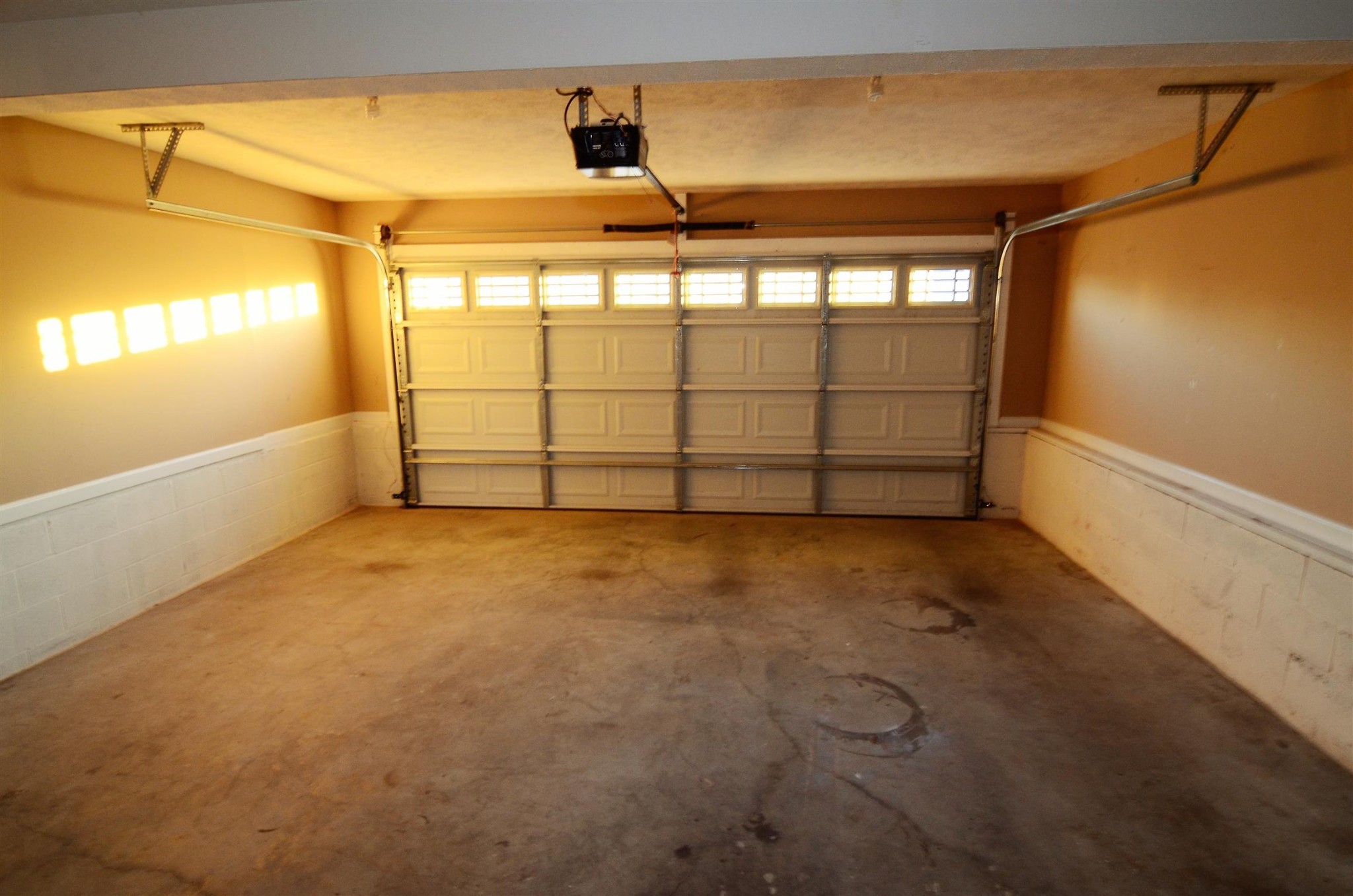 1525 Apache Way Property Photo 28