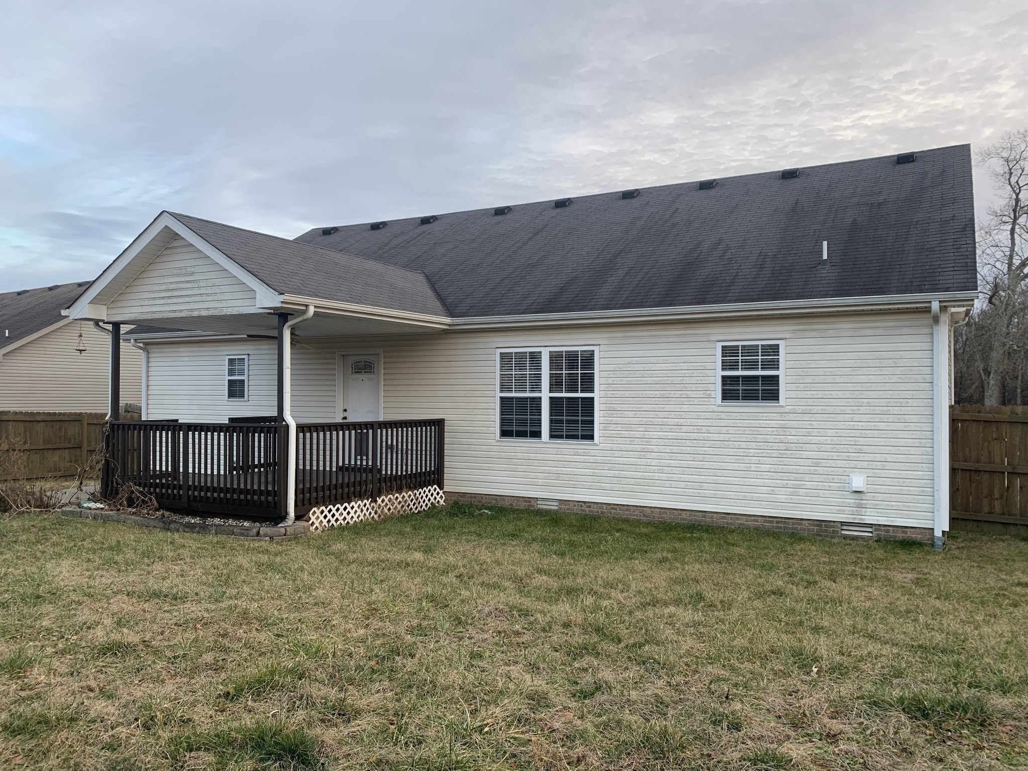 1525 Apache Way Property Photo 34