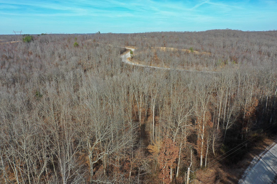 2340 Bear Hollow Drive Property Photo 8