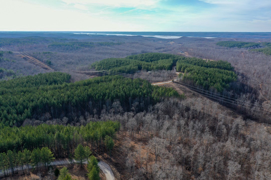 0 Bear Hollow Drive Property Photo 5
