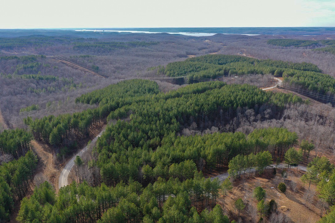 0 Bear Hollow Drive Property Photo 8