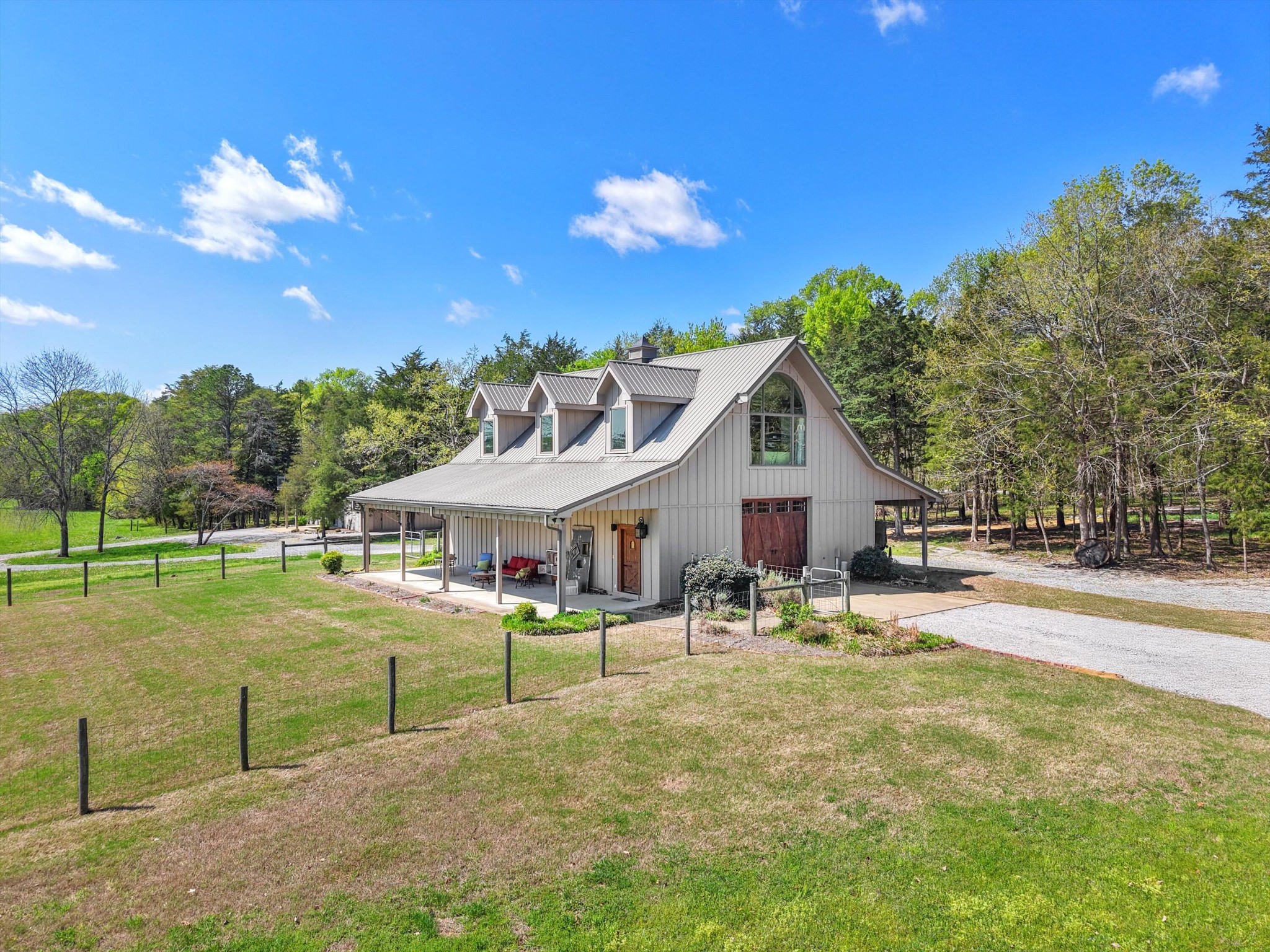 Cherokee Ridge Elementary School Real Estate Listings Main Image