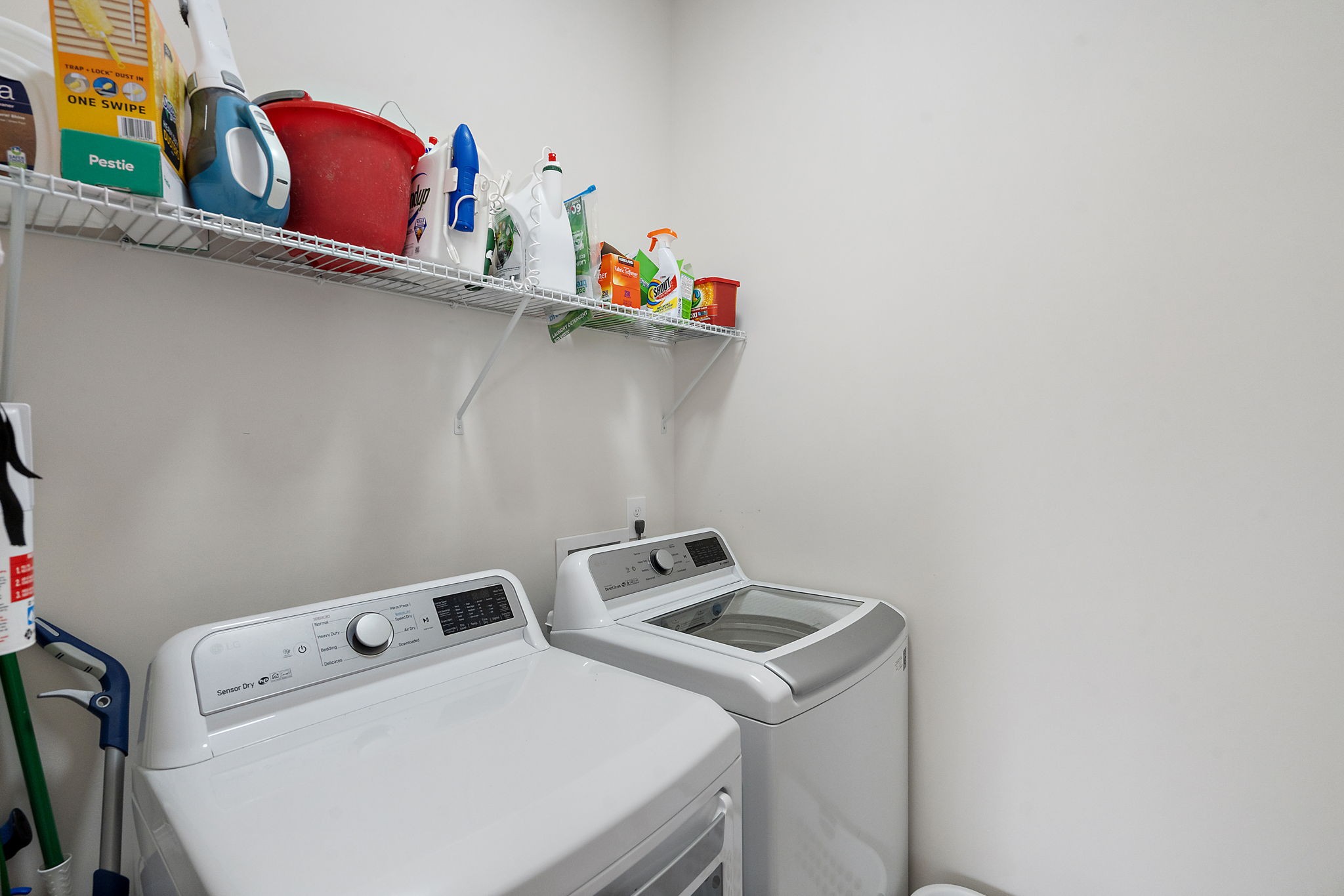 1510 E Stewarts Ln Property Photo 21