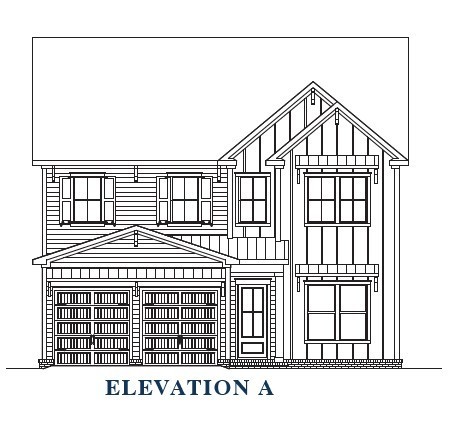 5056 Fairhaven Cir Property Photo