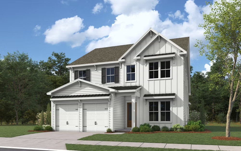 5056 Fairhaven Cir Property Photo 1
