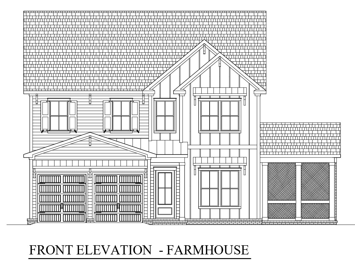5056 Fairhaven Cir Property Photo 2