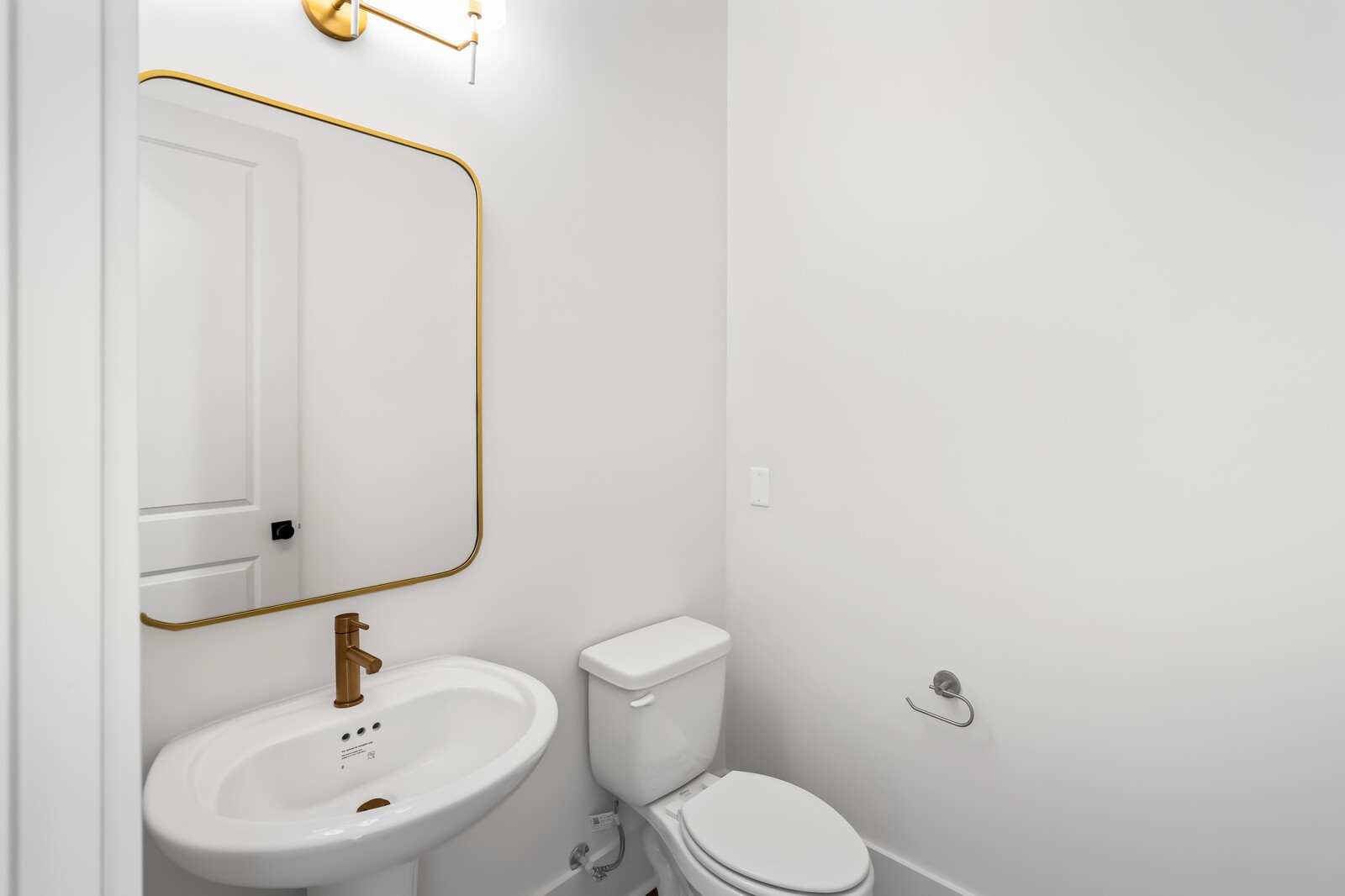 5056 Fairhaven Cir Property Photo 25