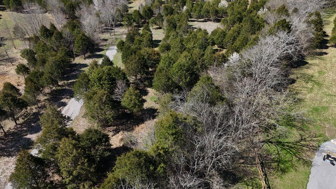 406a Harsh Ln Property Photo 4