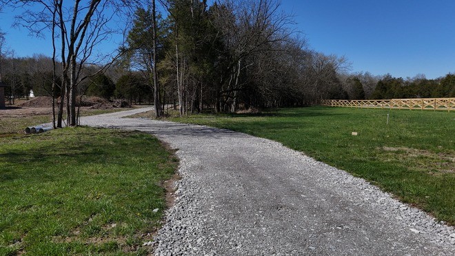 406a Harsh Ln Property Photo 6