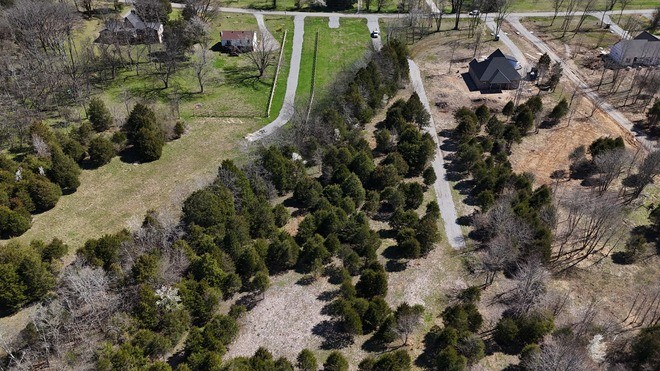 406a Harsh Ln Property Photo 8