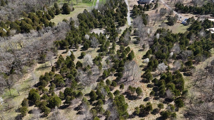 406a Harsh Ln Property Photo 11