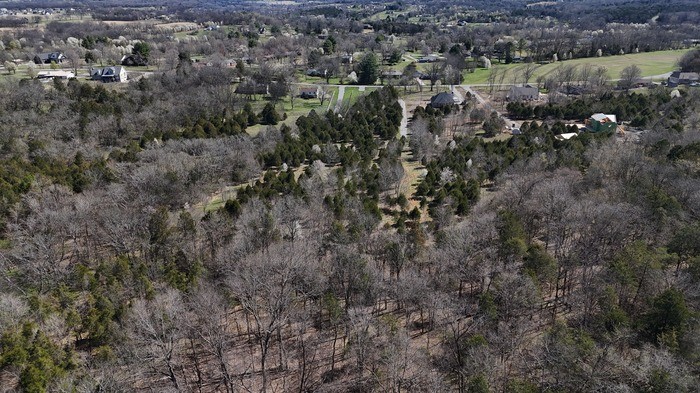 406a Harsh Ln Property Photo 13