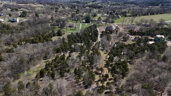 406a Harsh Ln Property Photo 14