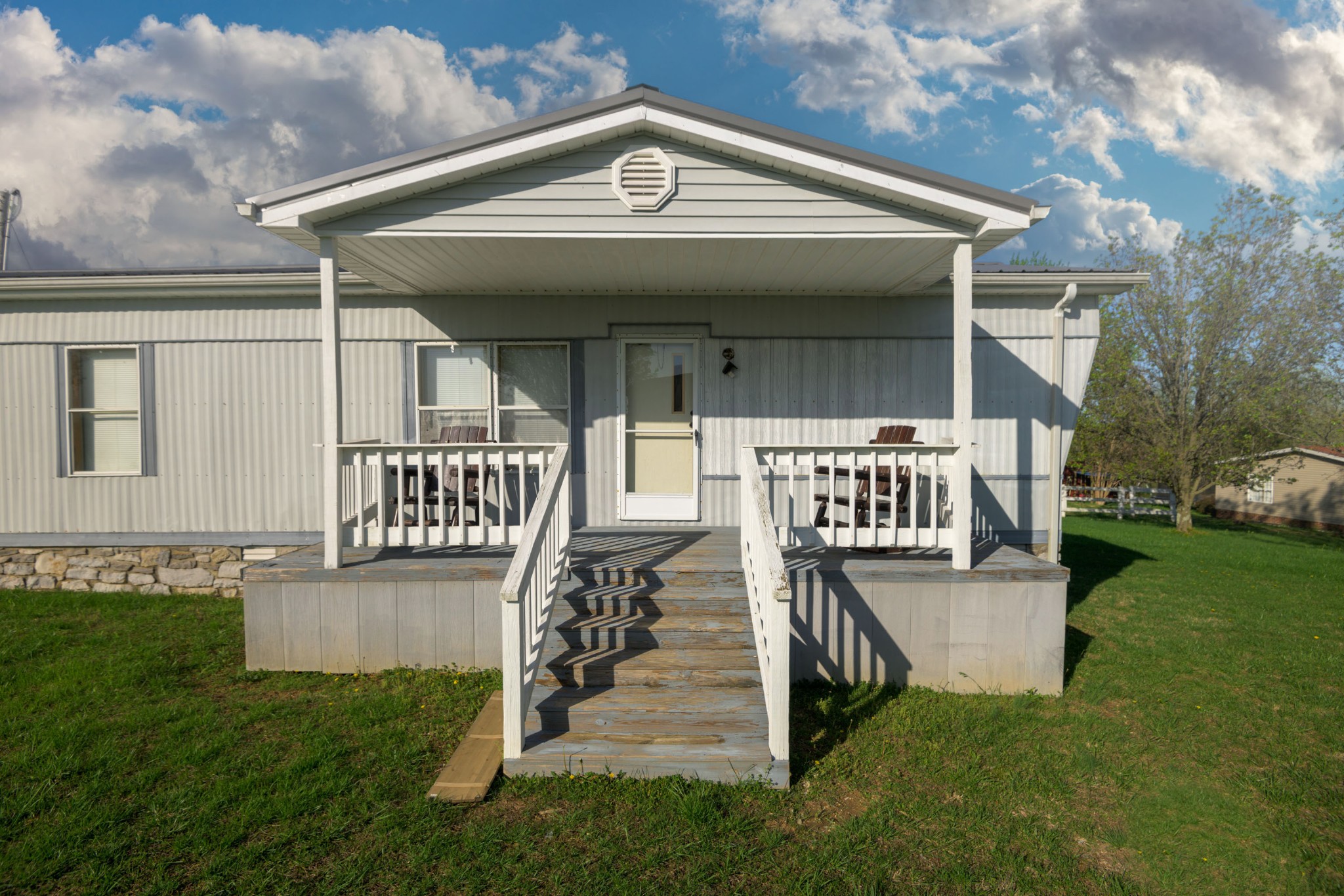 458 Underwood Rd Property Photo