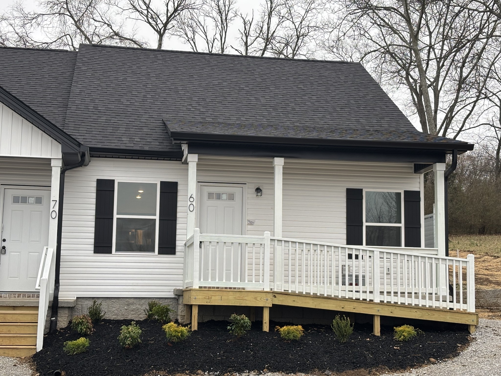 60 River Valley Drive Property Photo