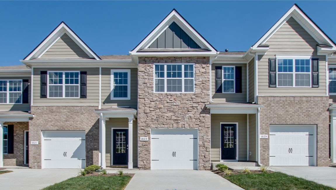 4239 Feetham Drive Property Photo