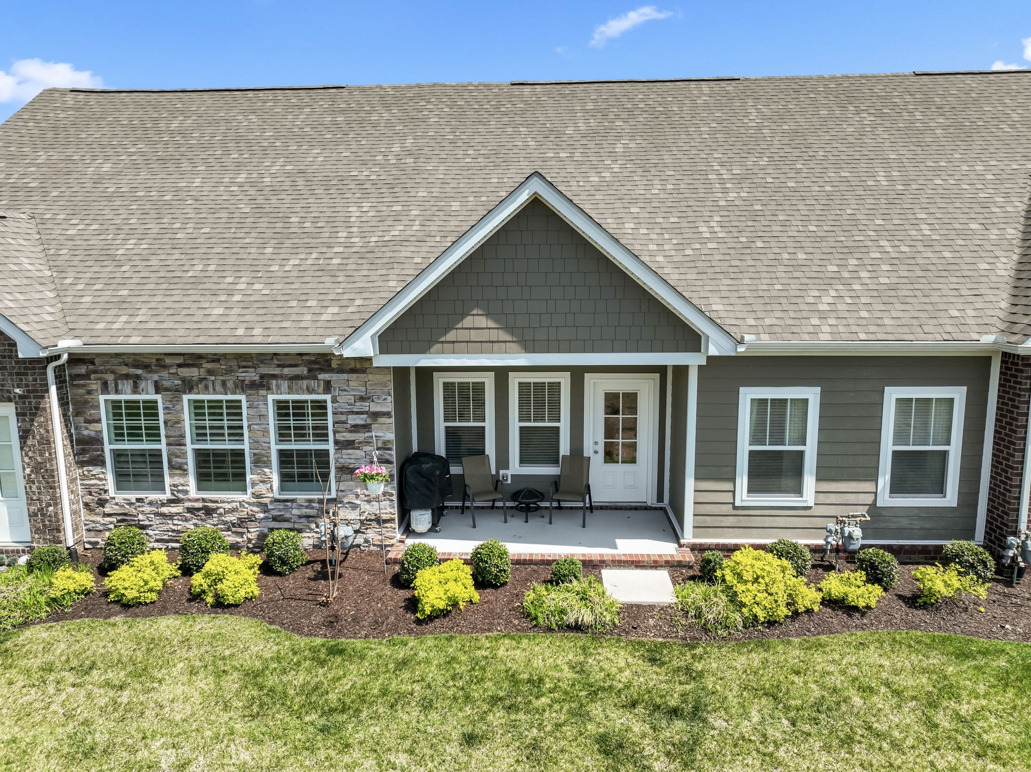 1816 Neswick Ct Property Photo 1