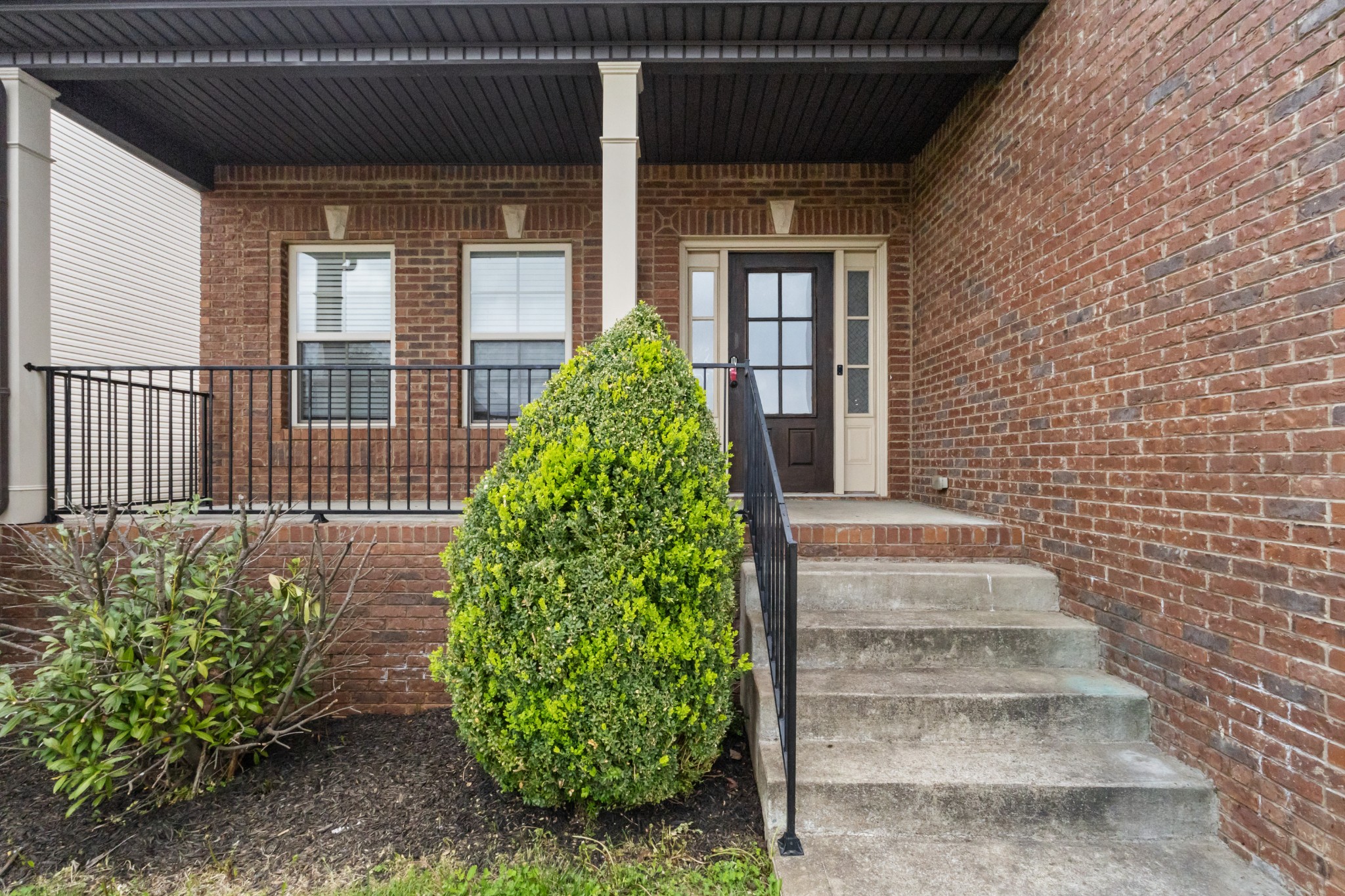 3715 Windhaven Ct Property Photo 7