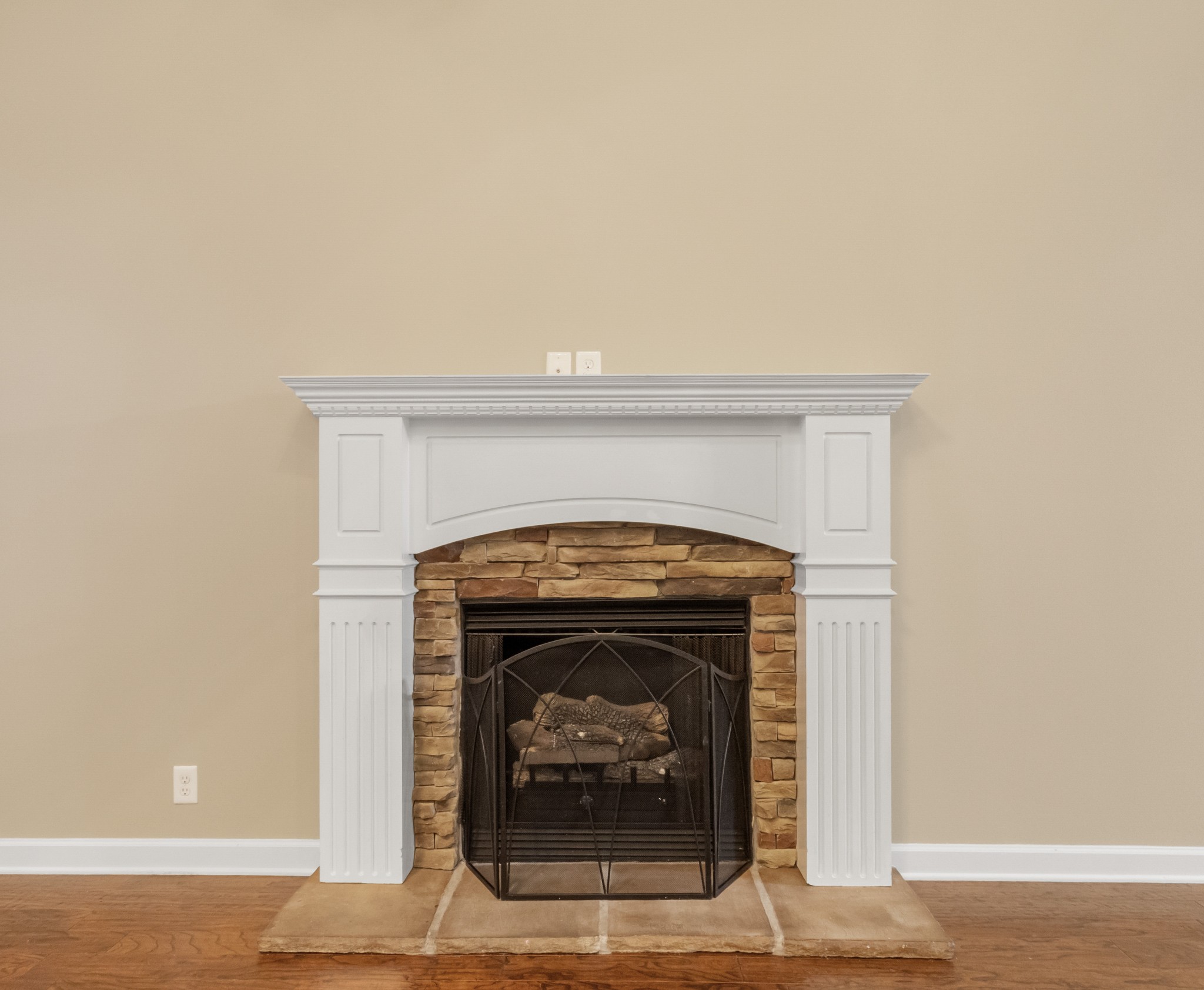 3715 Windhaven Ct Property Photo 11