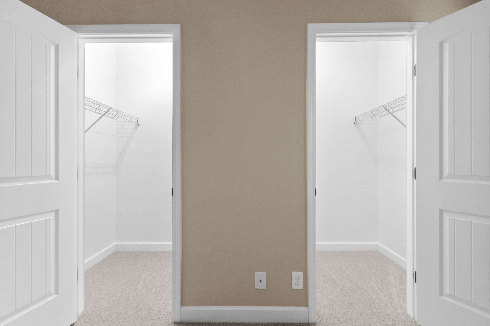 3715 Windhaven Ct Property Photo 21