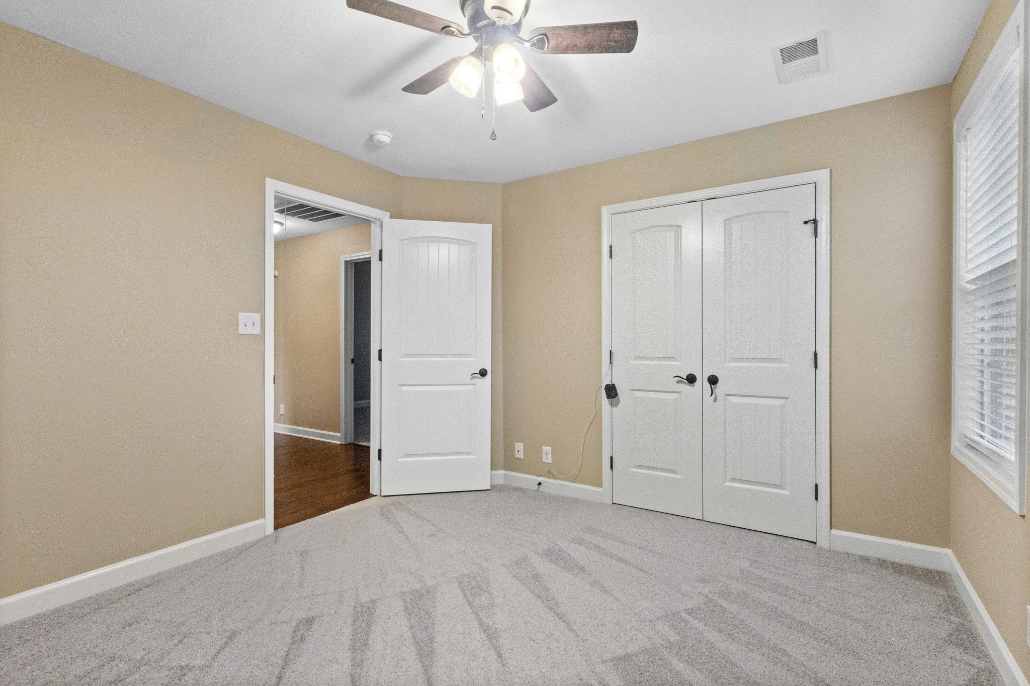 3715 Windhaven Ct Property Photo 24