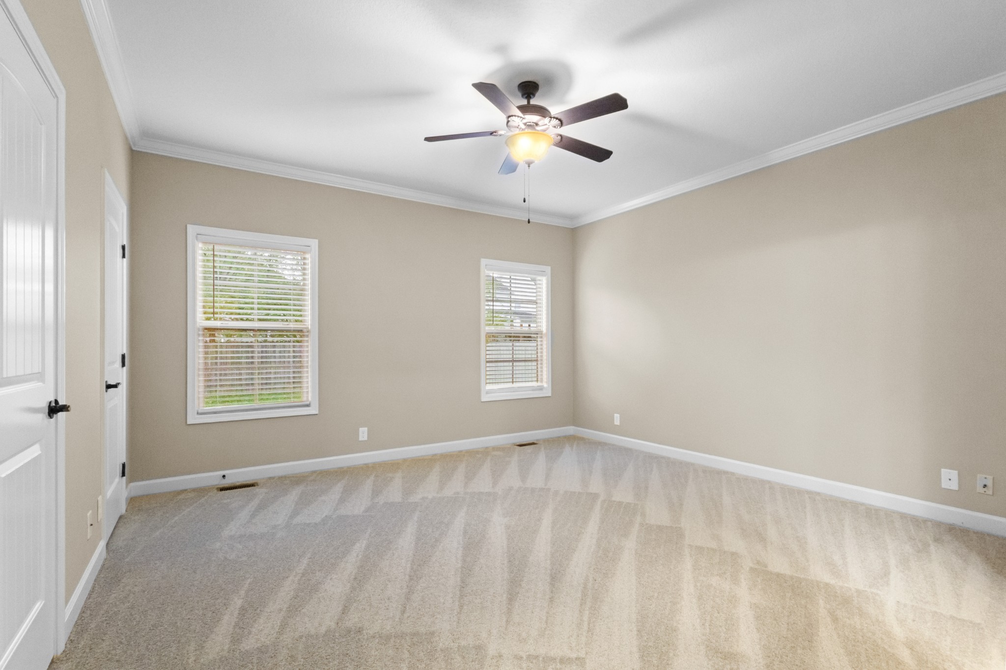 3715 Windhaven Ct Property Photo 25