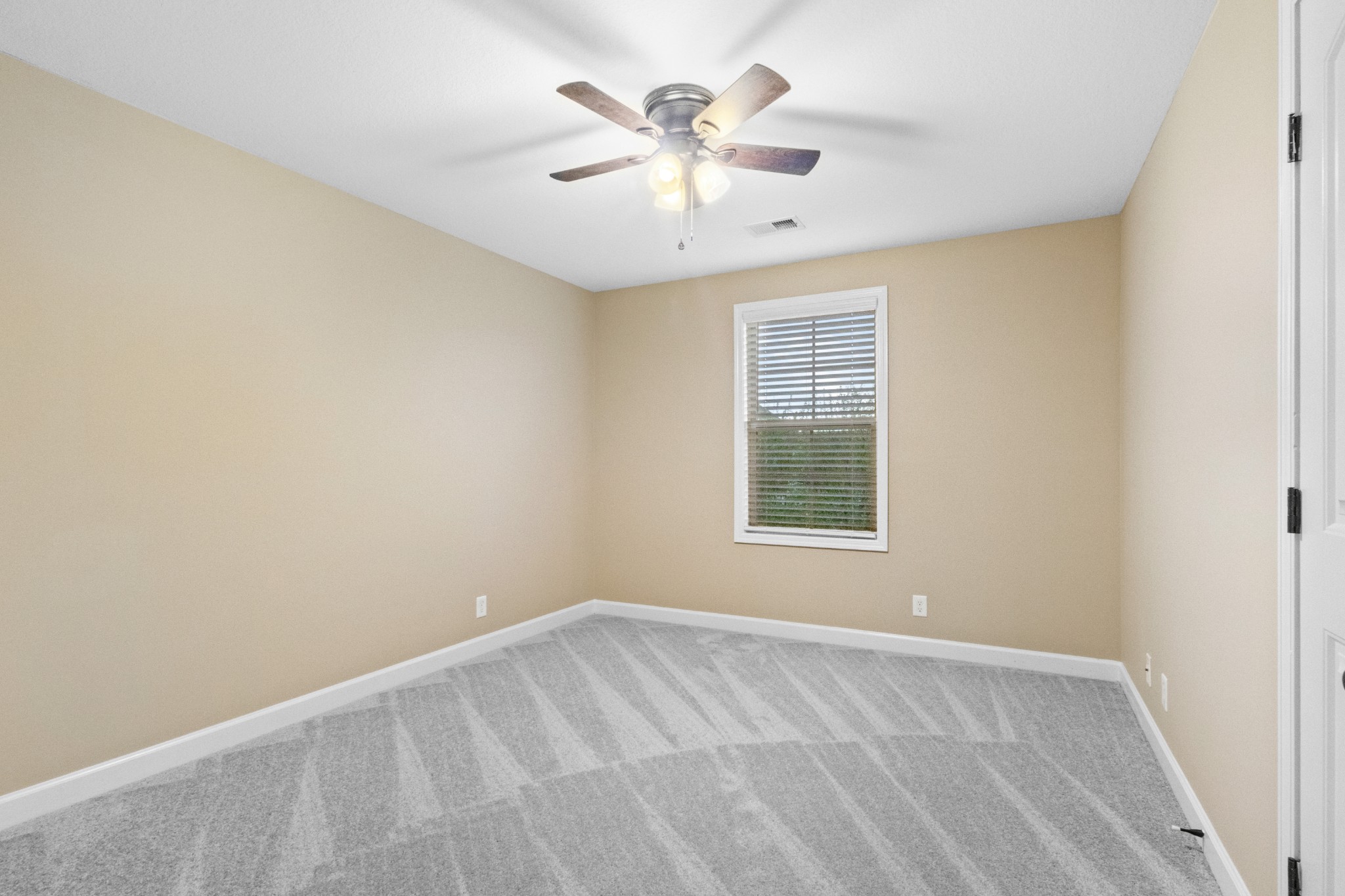 3715 Windhaven Ct Property Photo 26