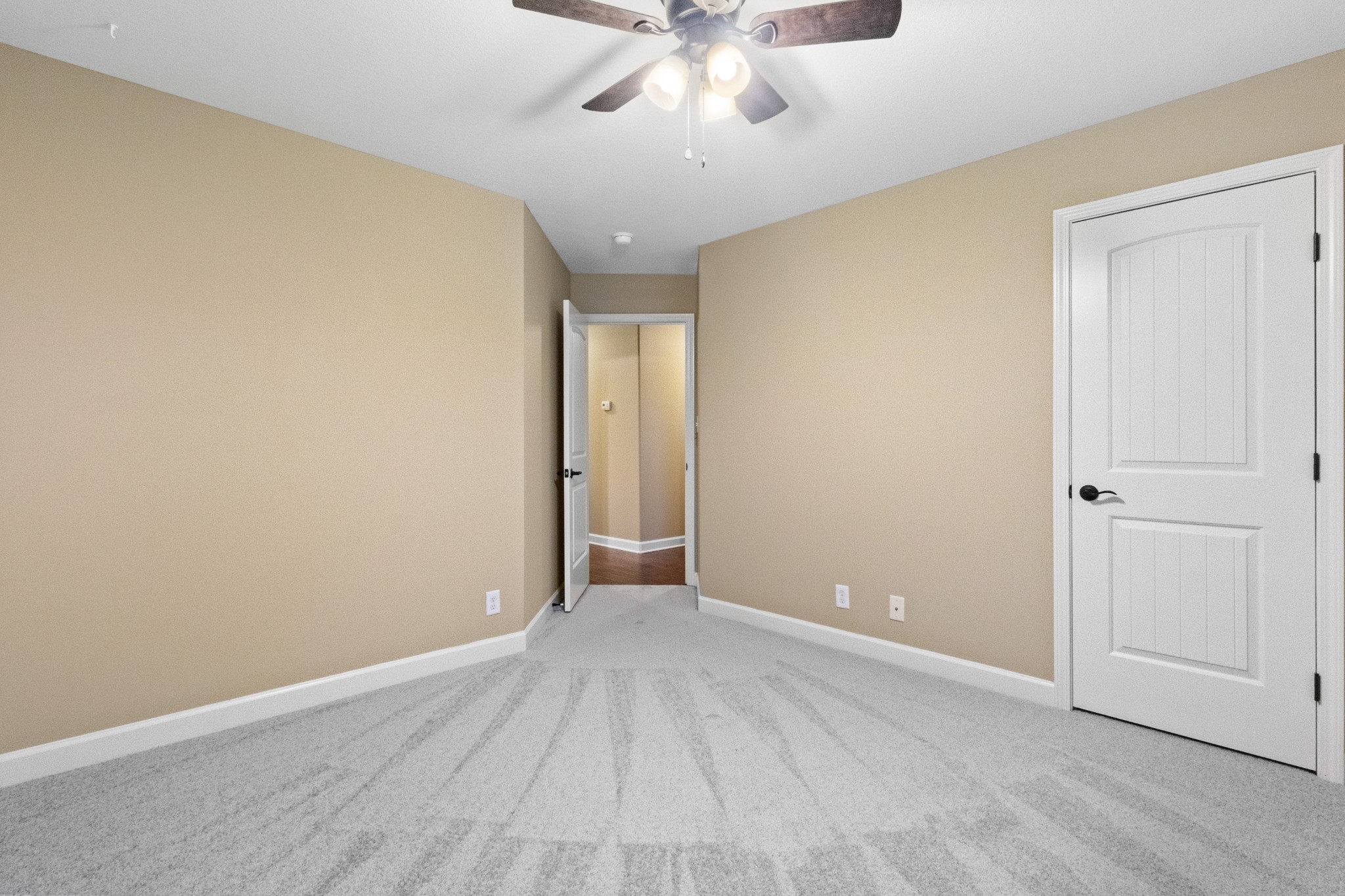 3715 Windhaven Ct Property Photo 27